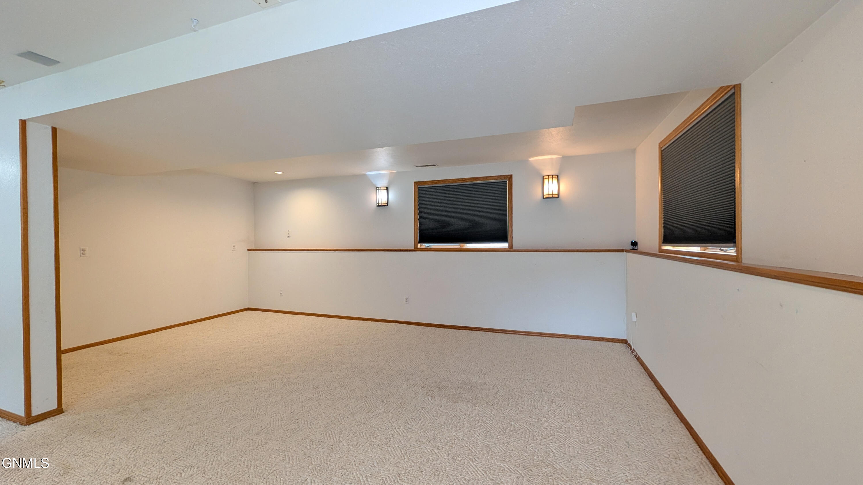 1543 Billings Drive