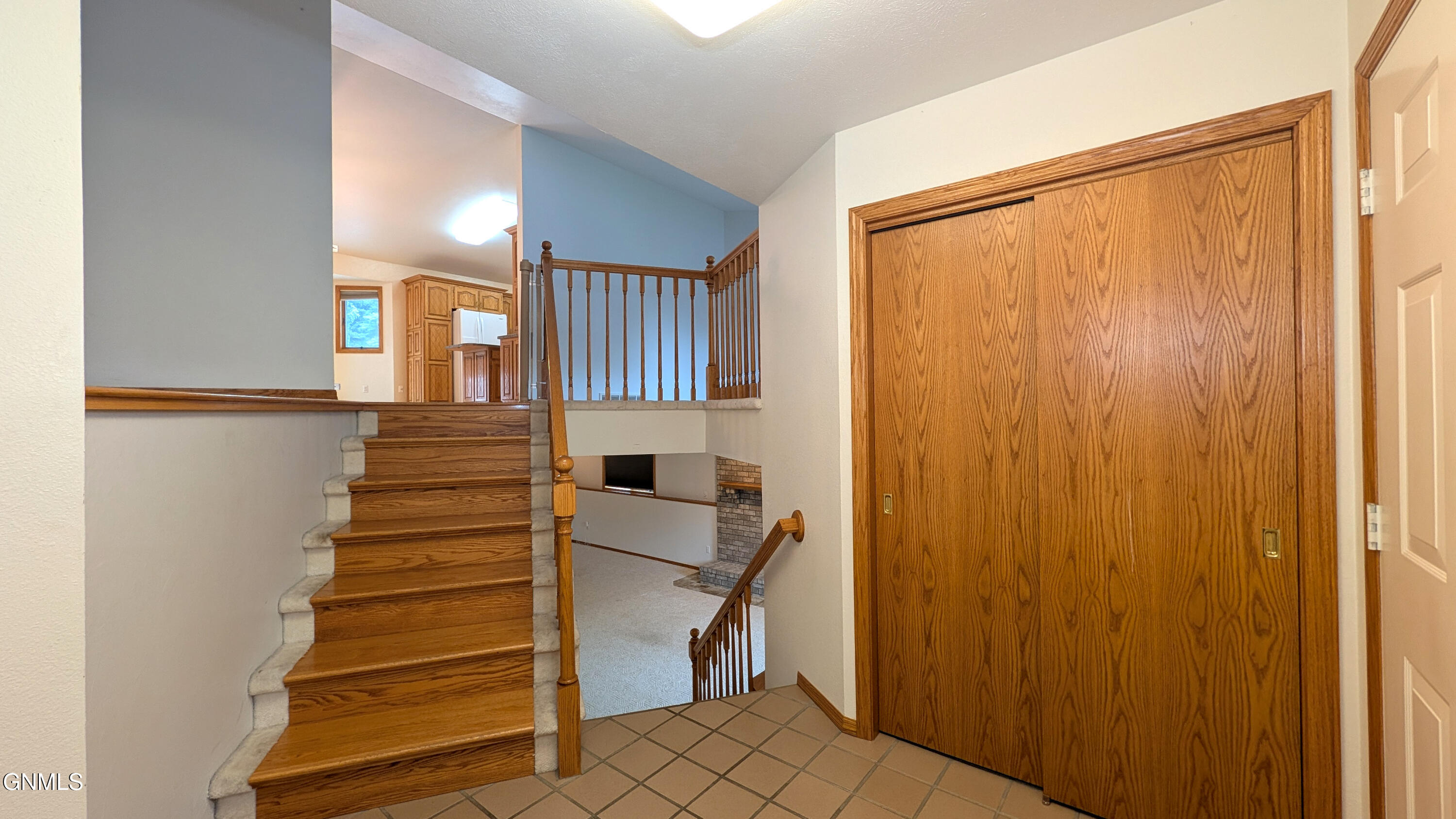1543 Billings Drive