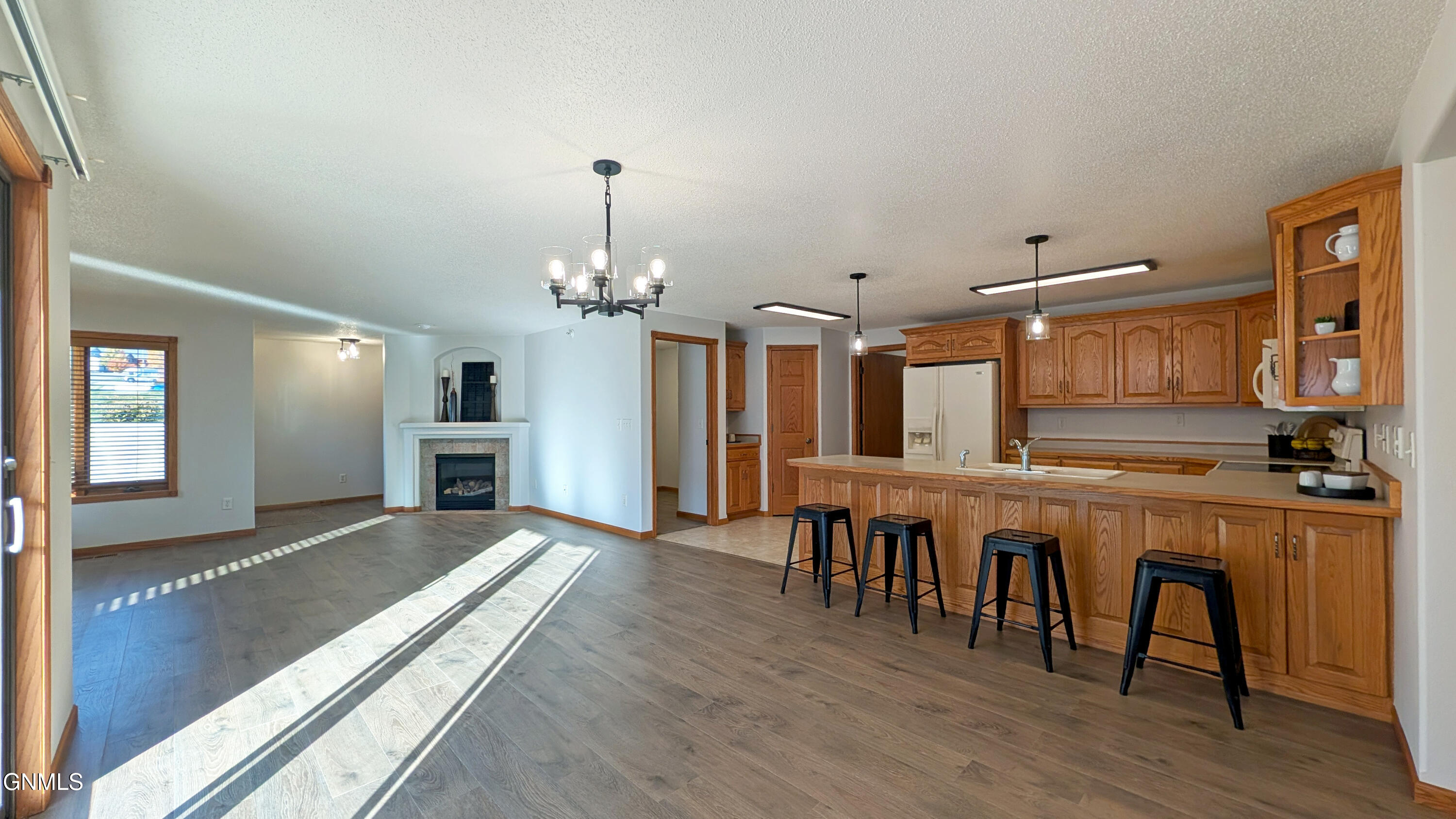 1301 N 33rd Street, 3