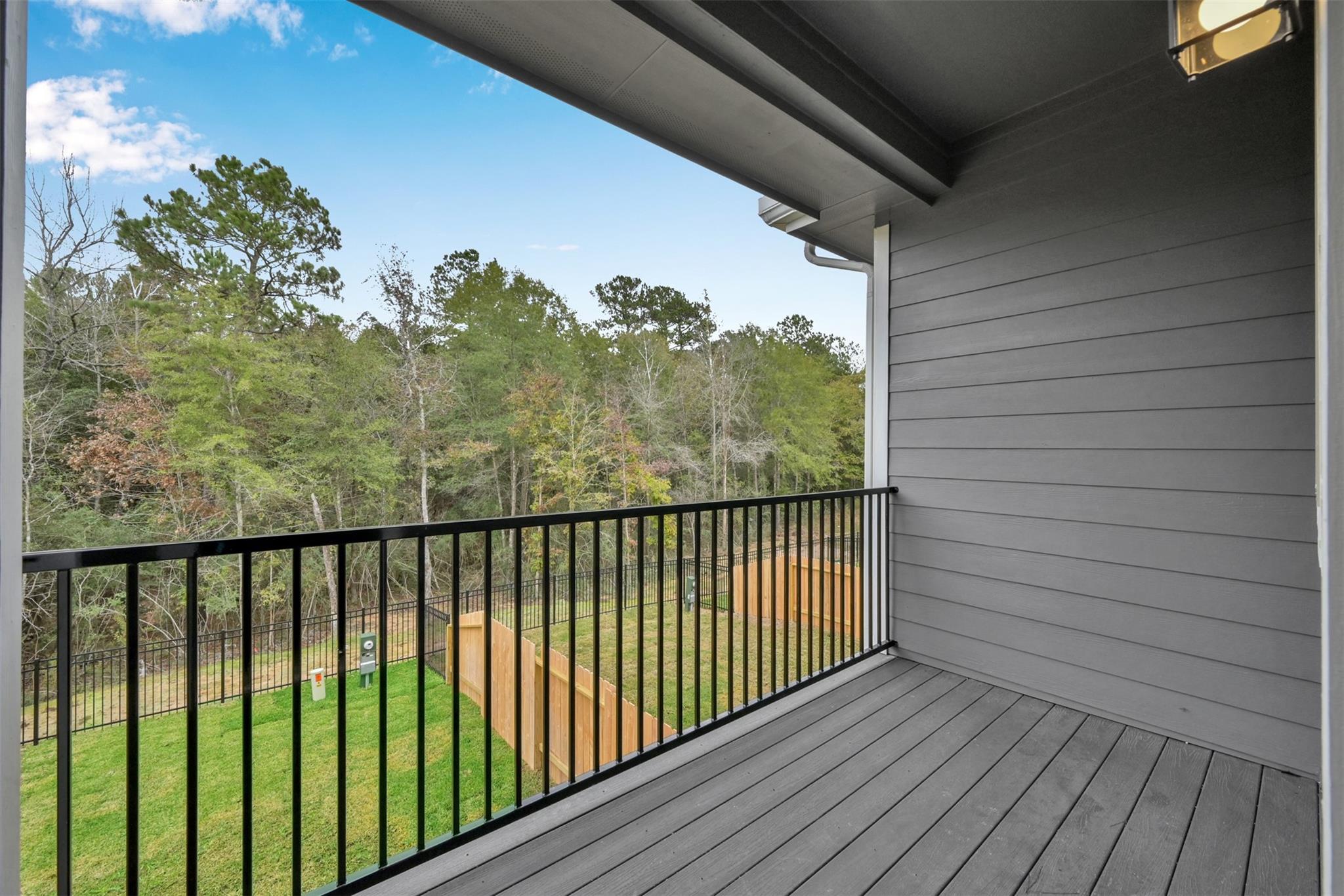 543 Longleaf Pine Drive
