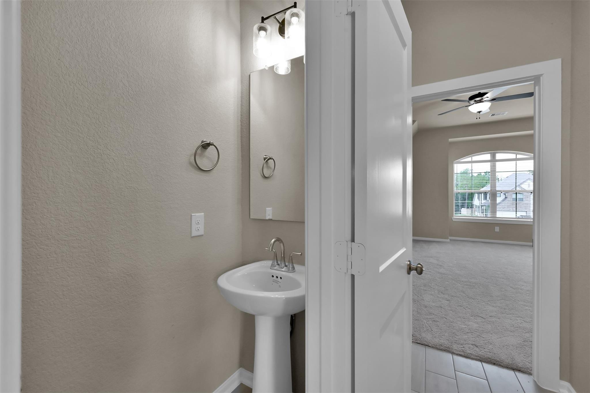 543 Longleaf Pine Drive