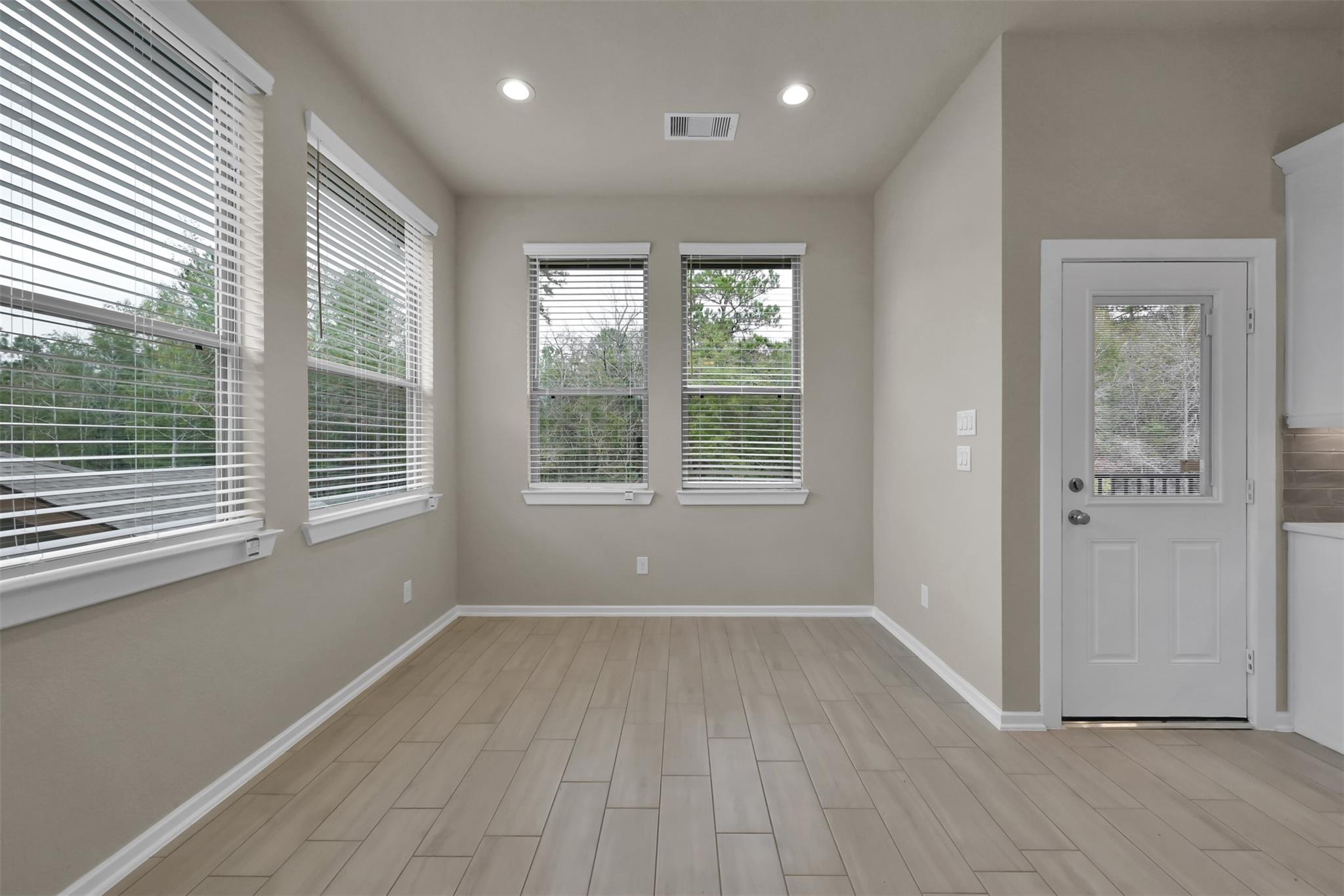 543 Longleaf Pine Drive