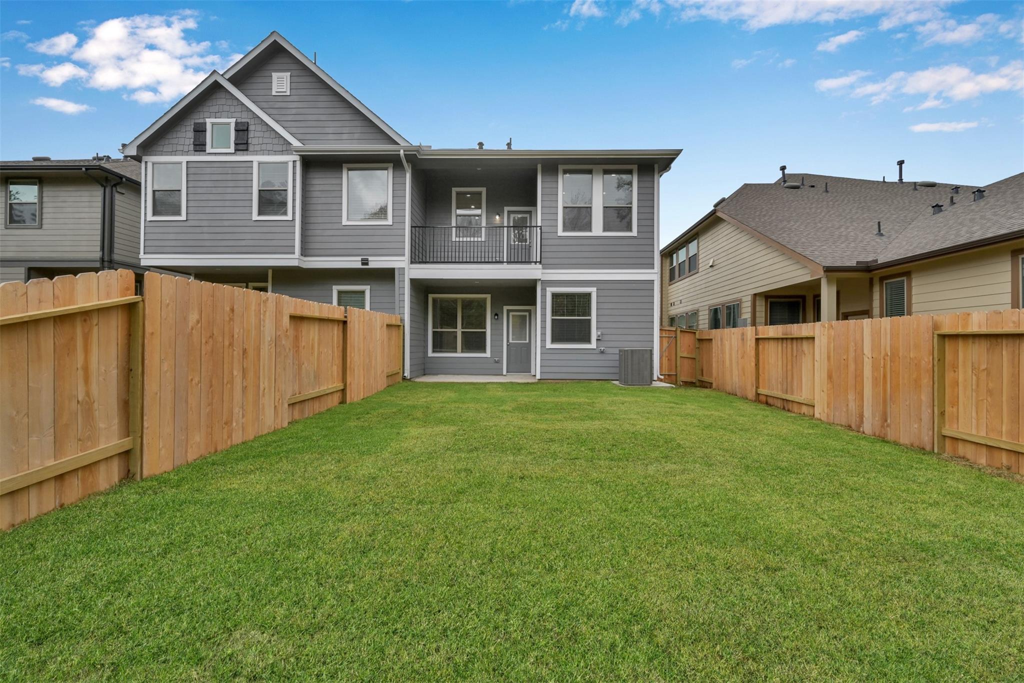 543 Longleaf Pine Drive