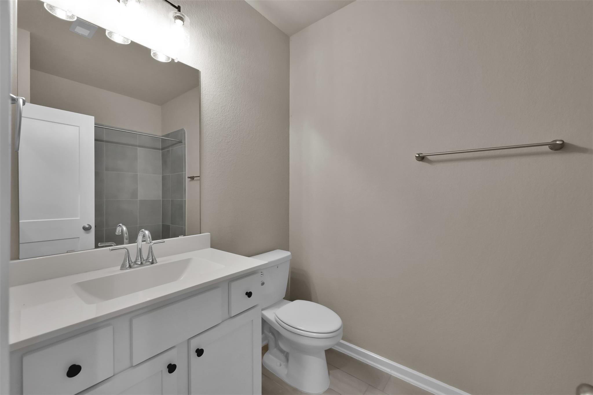 543 Longleaf Pine Drive