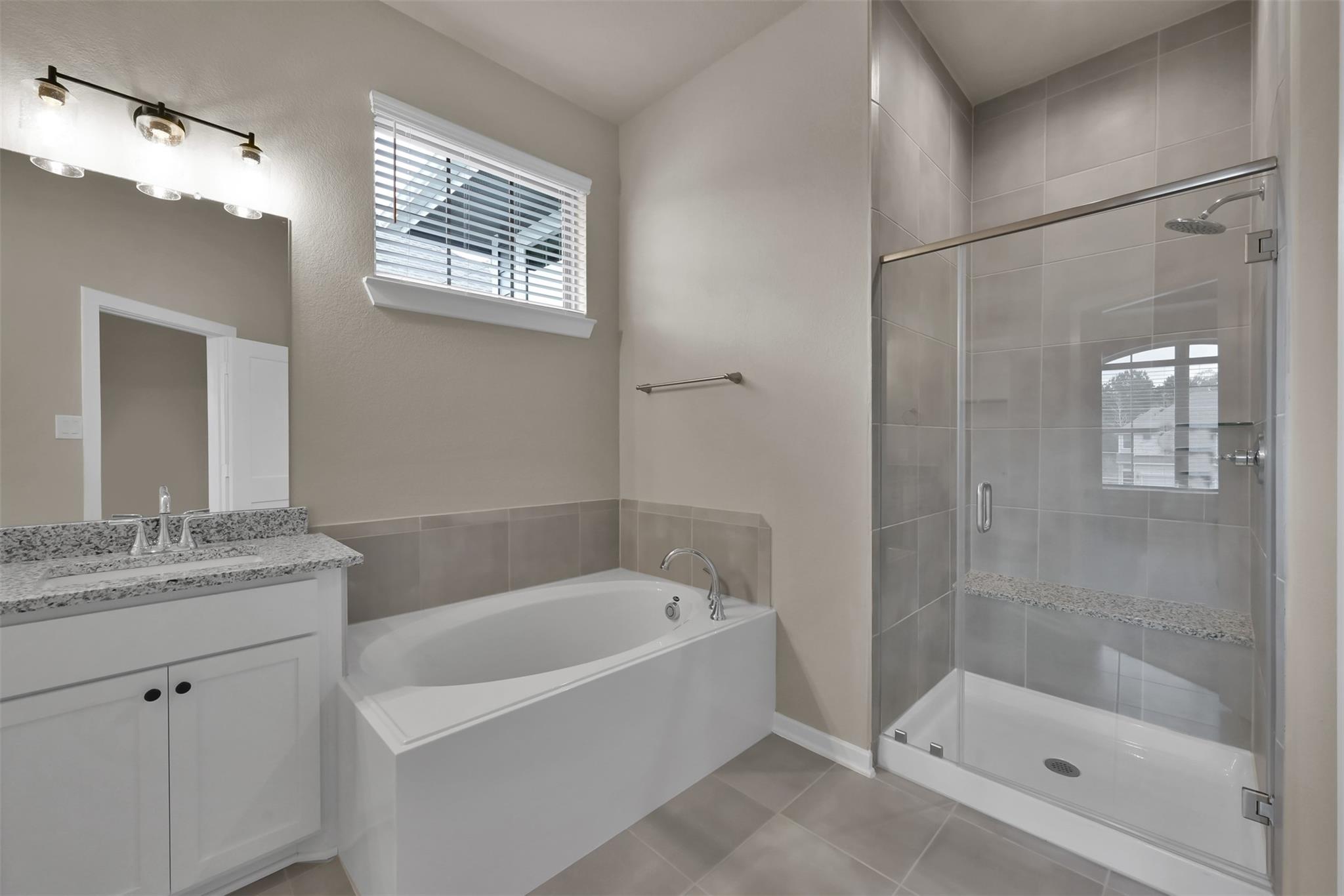 543 Longleaf Pine Drive
