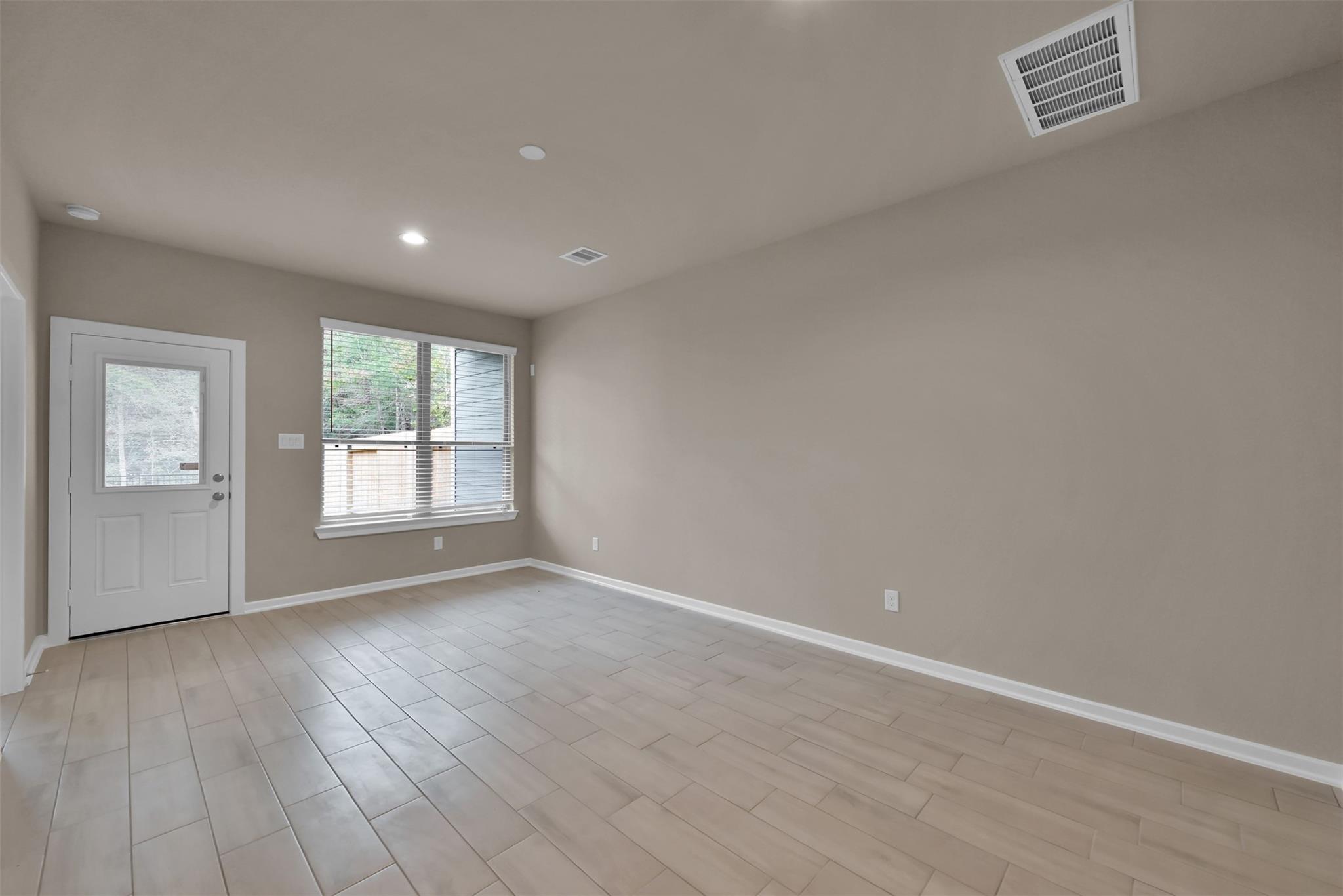 543 Longleaf Pine Drive