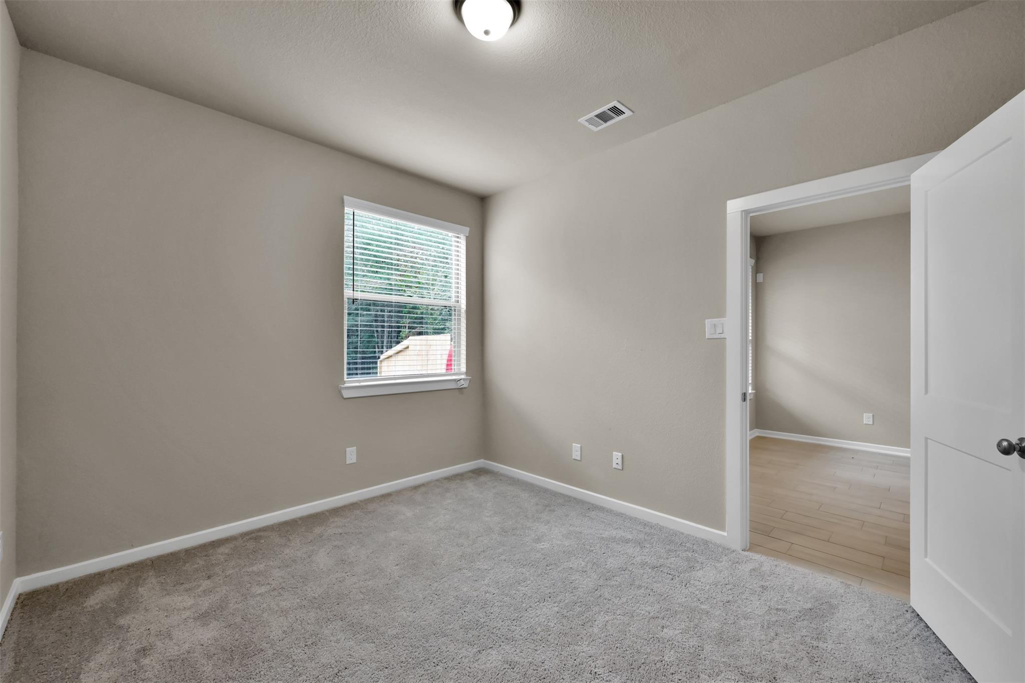 543 Longleaf Pine Drive