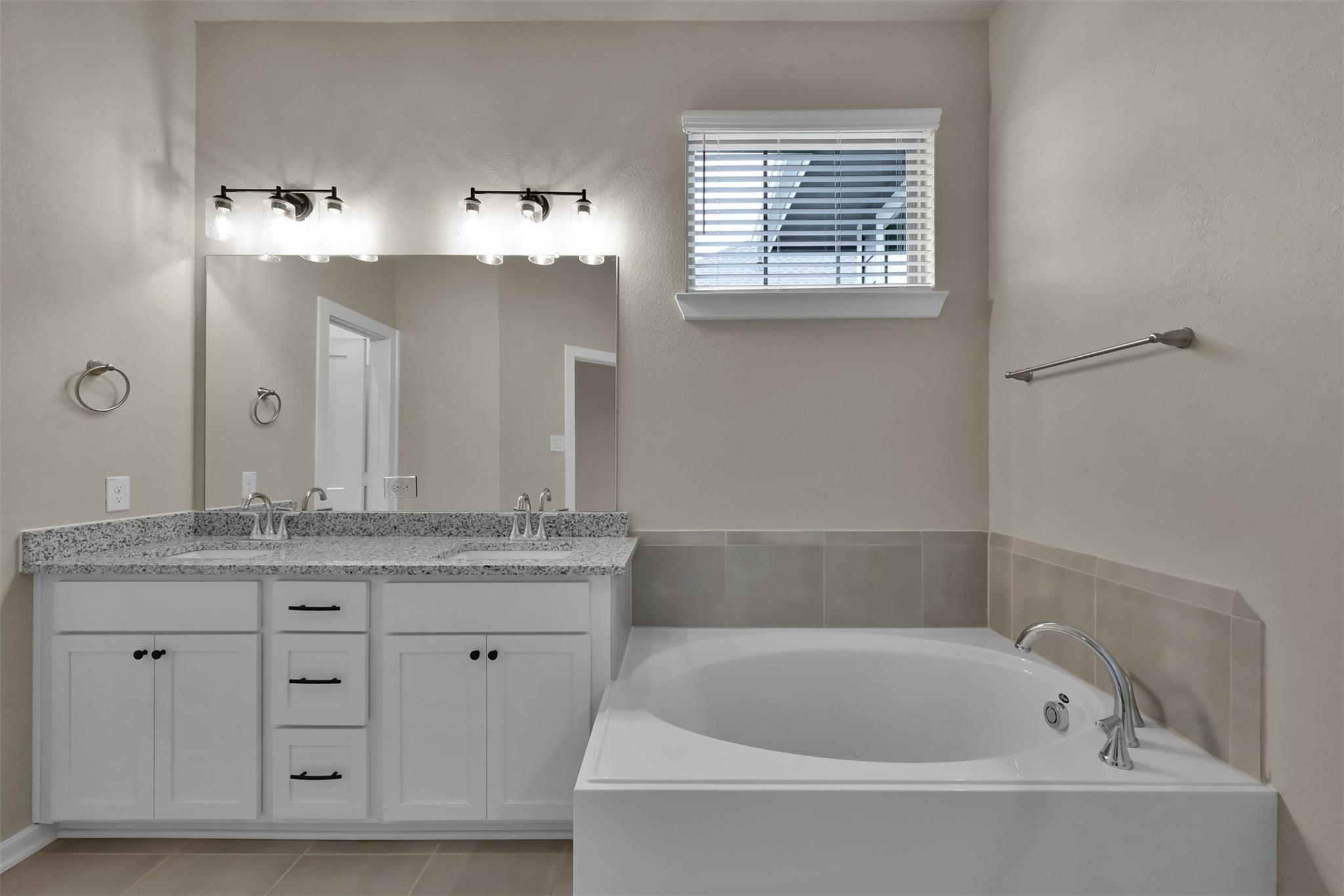 543 Longleaf Pine Drive