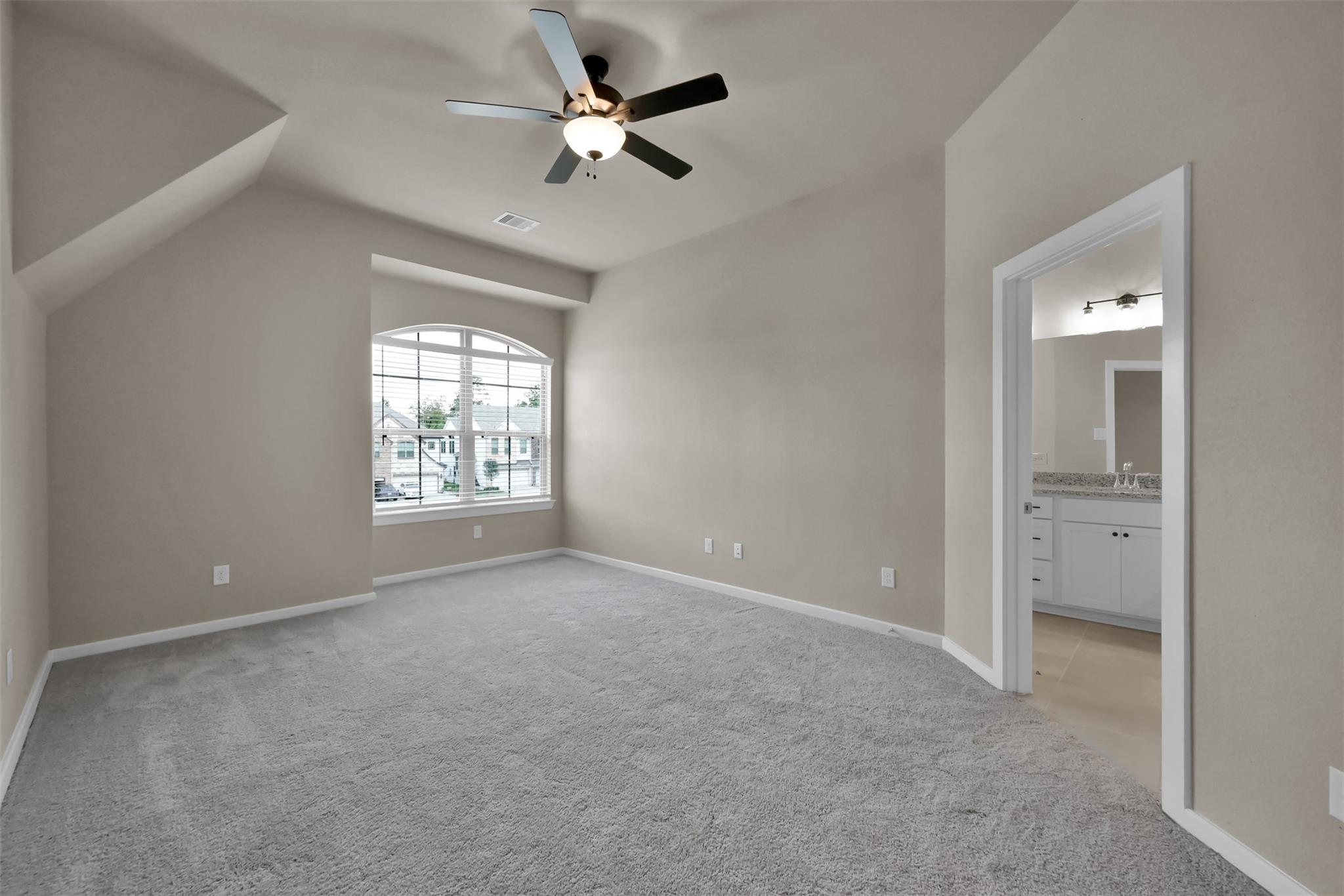 543 Longleaf Pine Drive