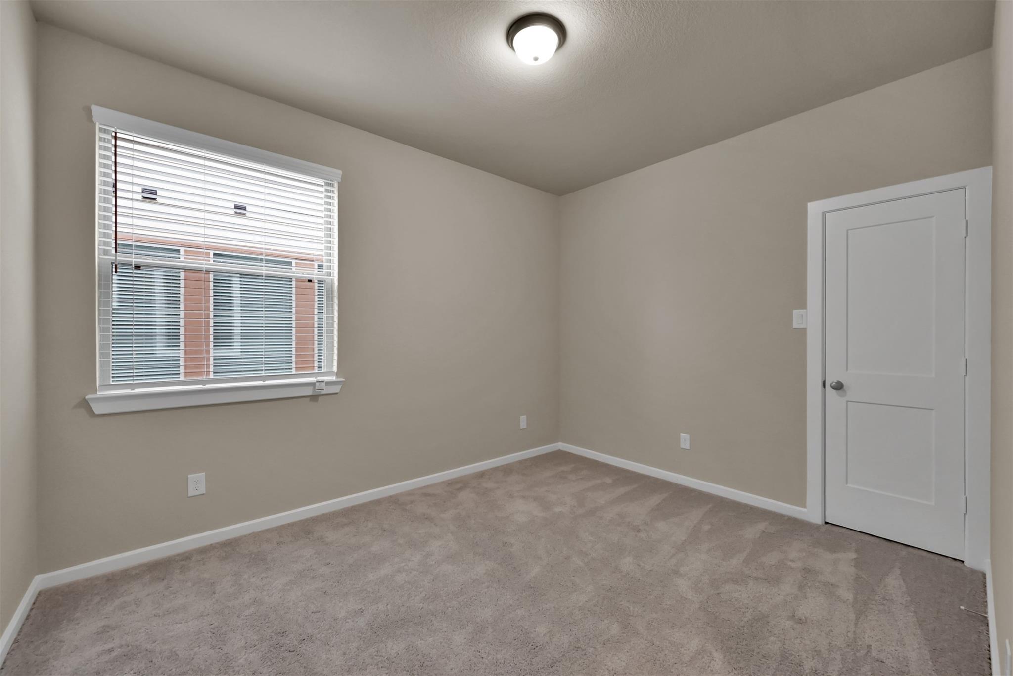 543 Longleaf Pine Drive