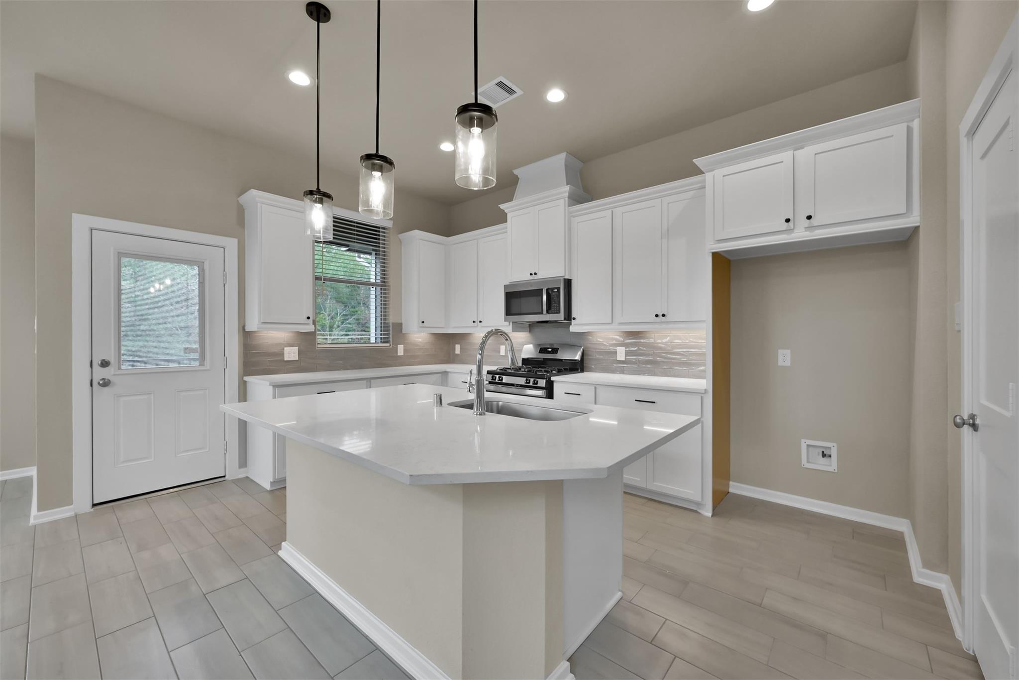 543 Longleaf Pine Drive