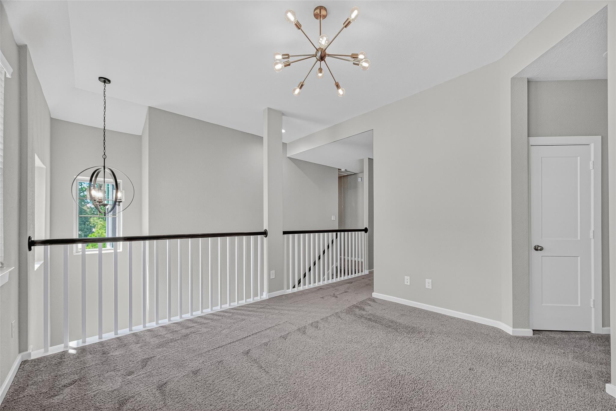 477 Long Leaf Pine Dr