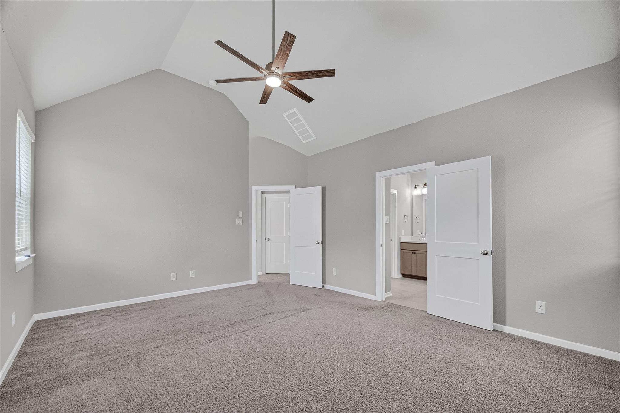 477 Long Leaf Pine Dr