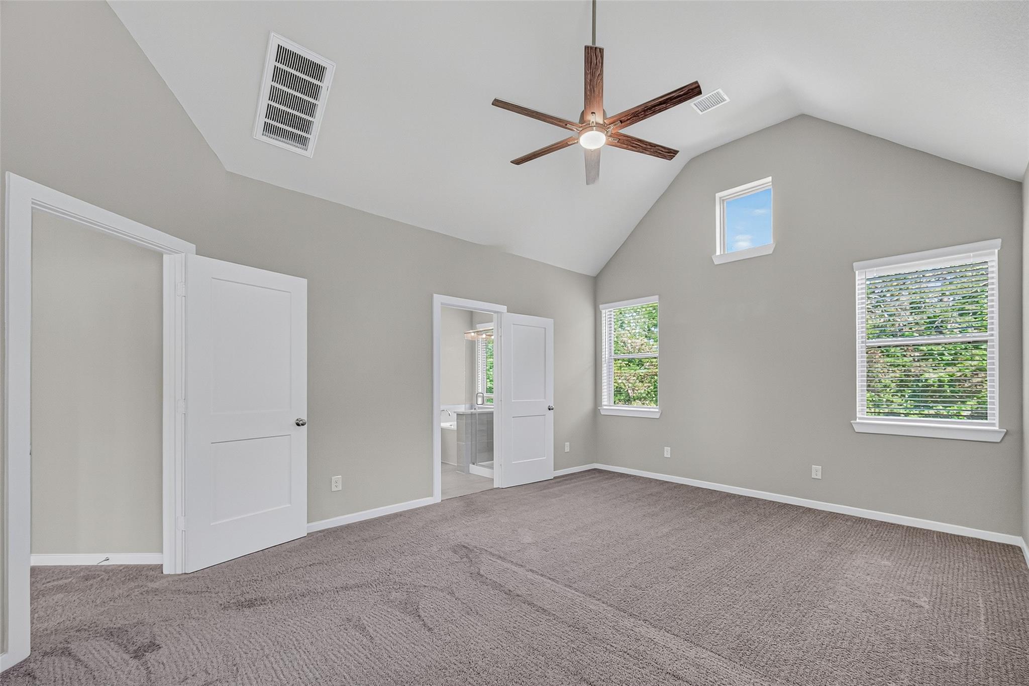 477 Long Leaf Pine Dr