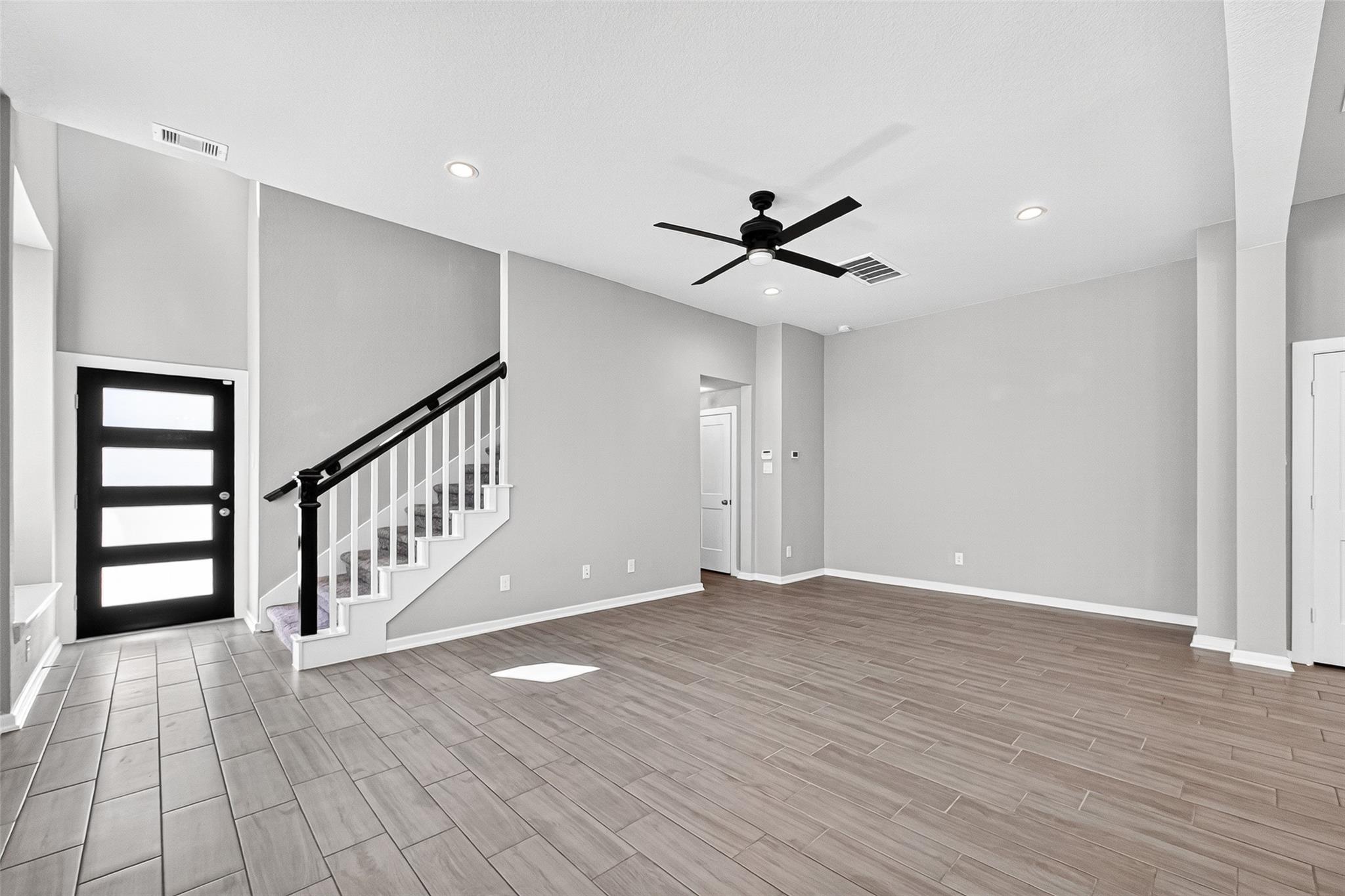 477 Long Leaf Pine Dr