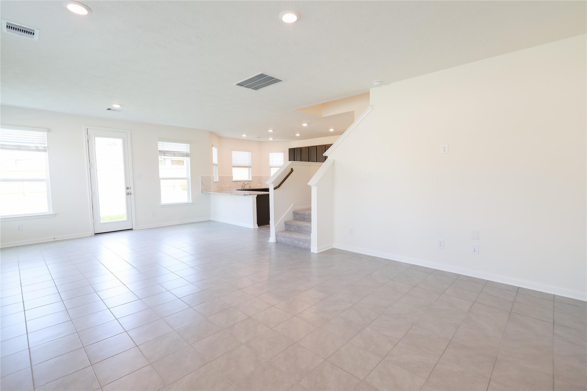 9426 Castillo Court