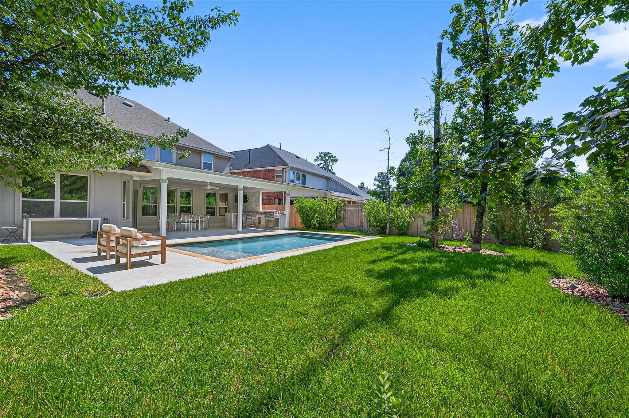 15 Garden Path Place