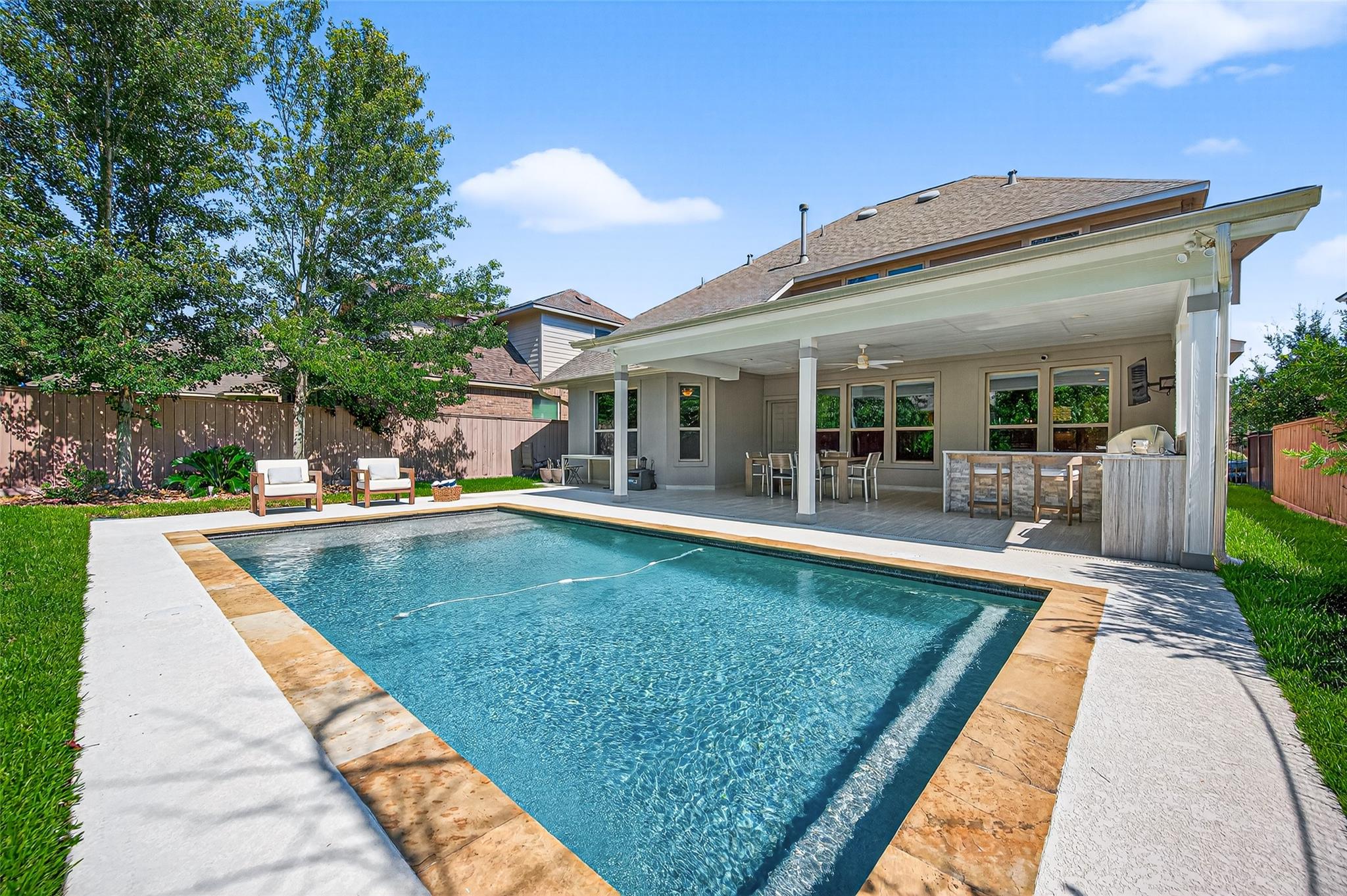 15 Garden Path Place