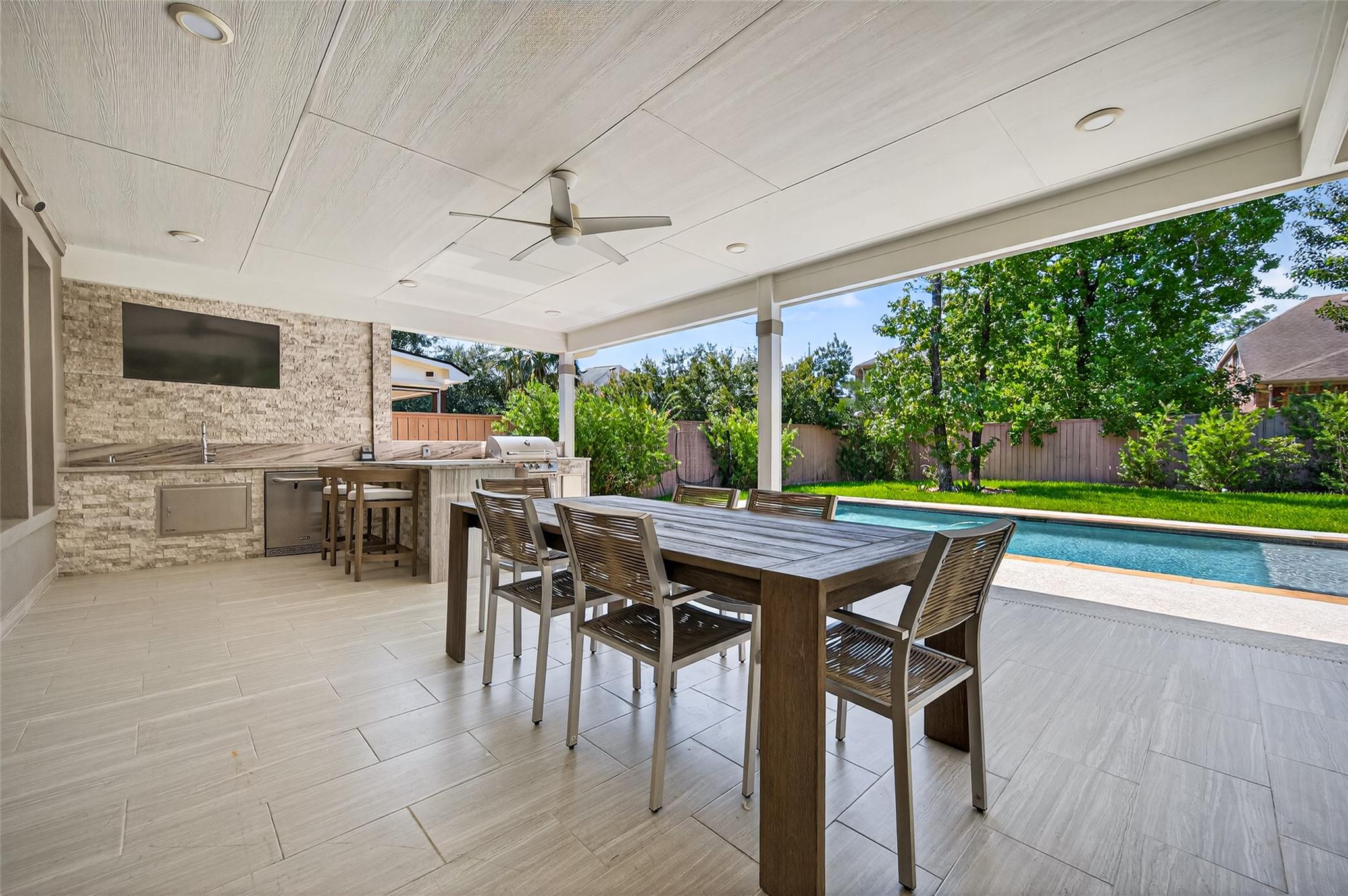 15 Garden Path Place