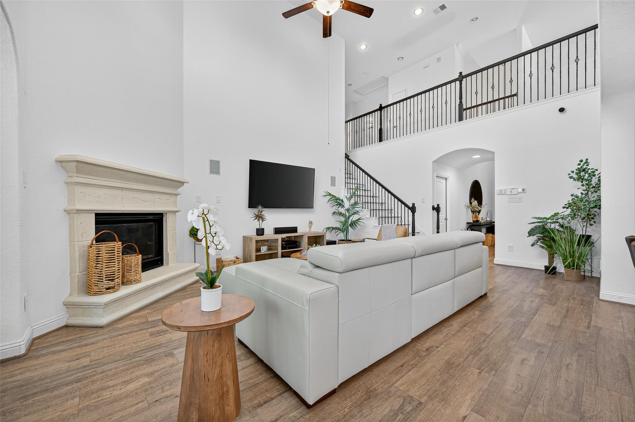 15 Garden Path Place