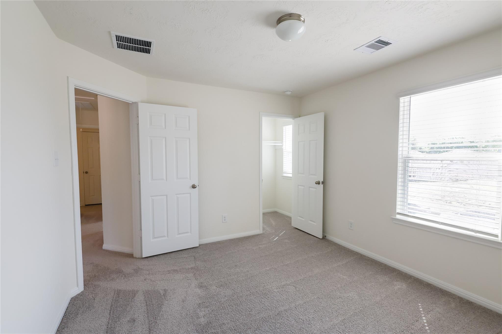 9426 Castillo Court