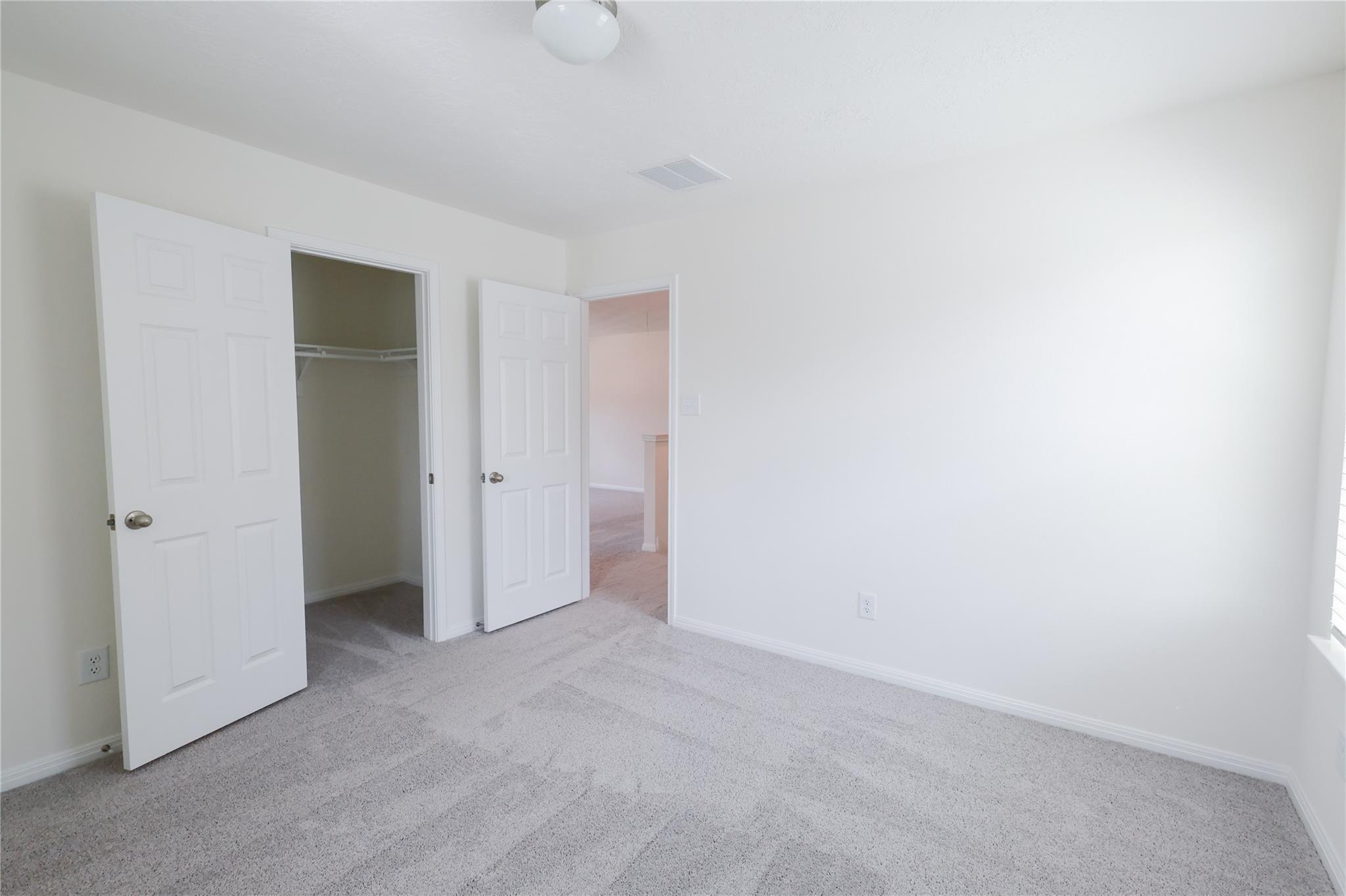 9426 Castillo Court