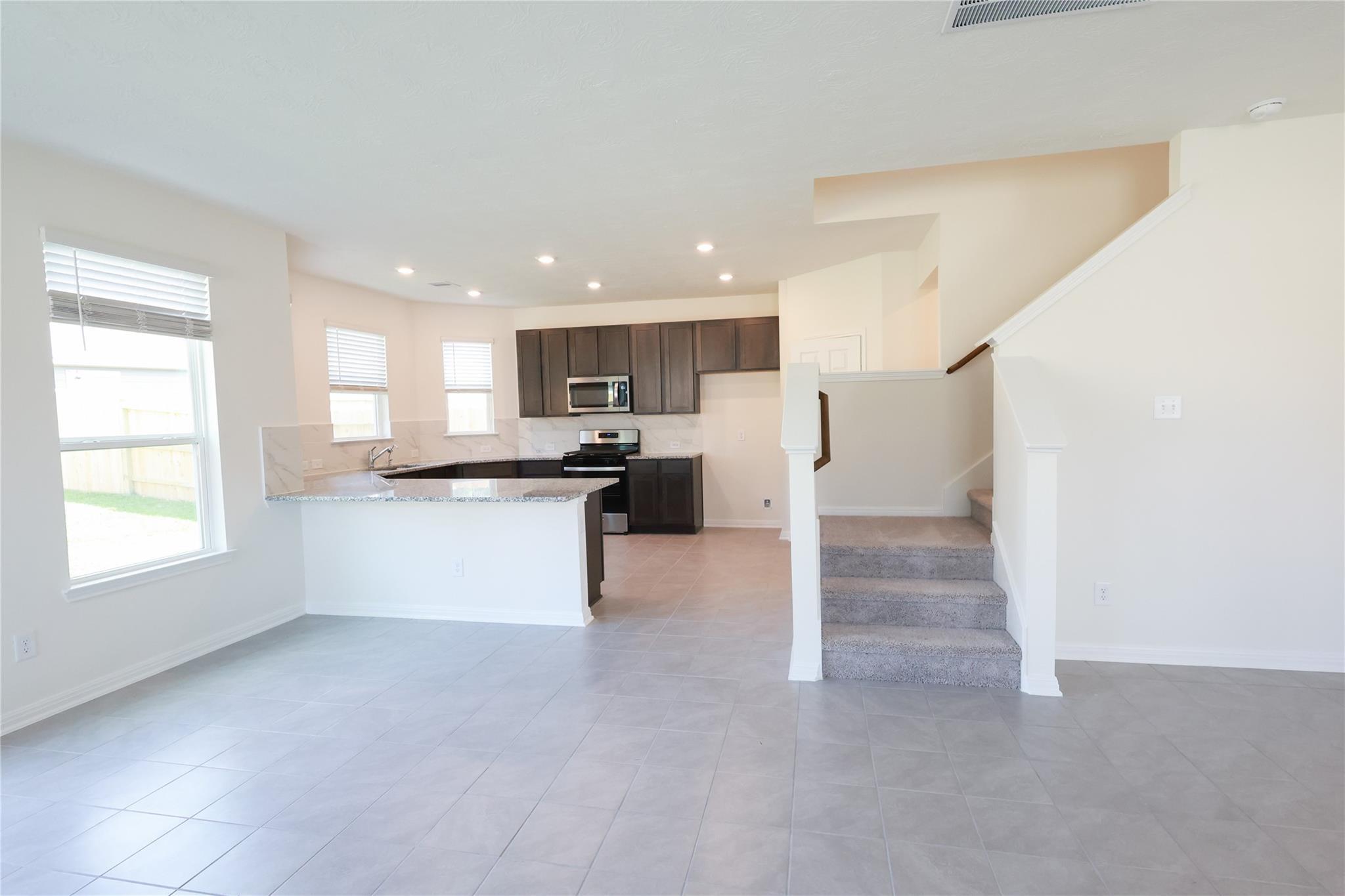 9426 Castillo Court