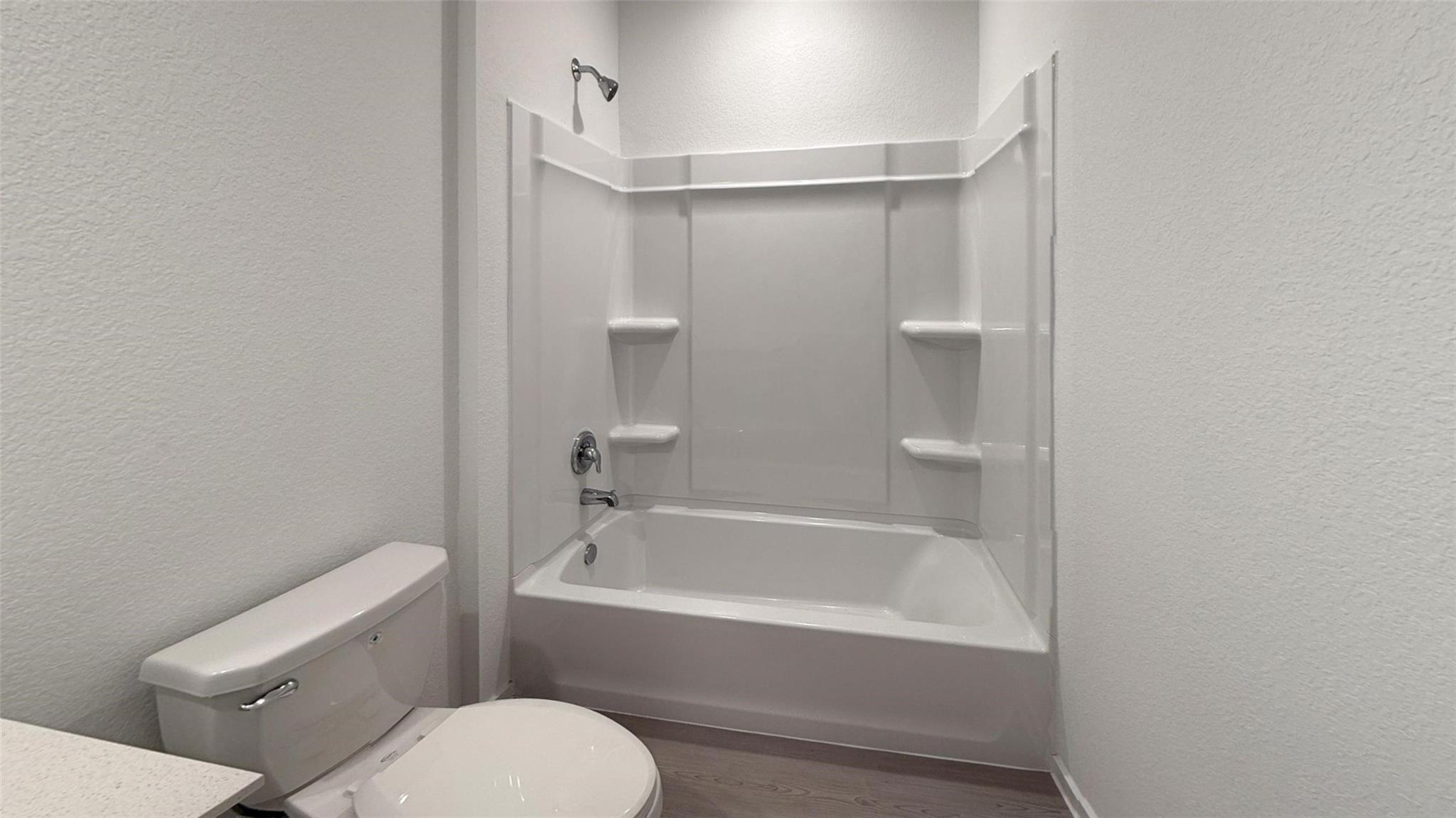 1439 Cactus Rose Drive