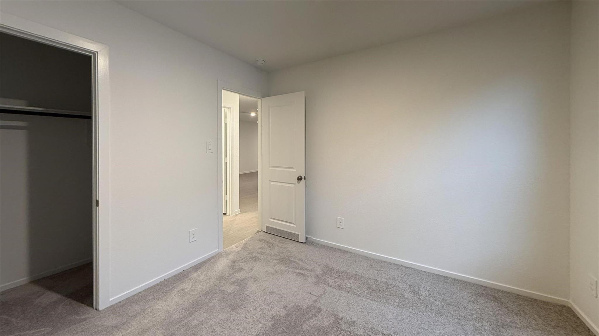1439 Cactus Rose Drive