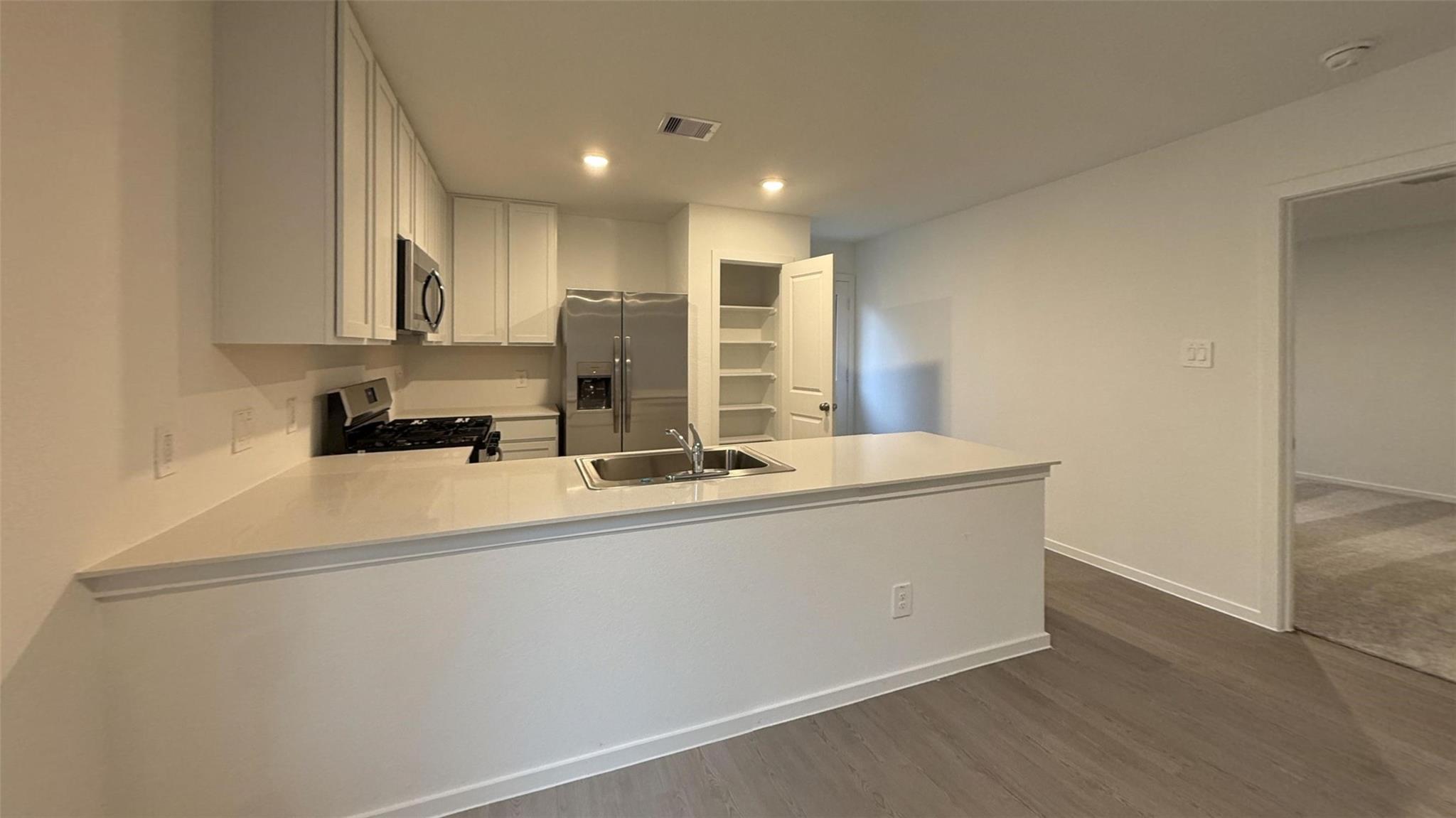 1439 Cactus Rose Drive