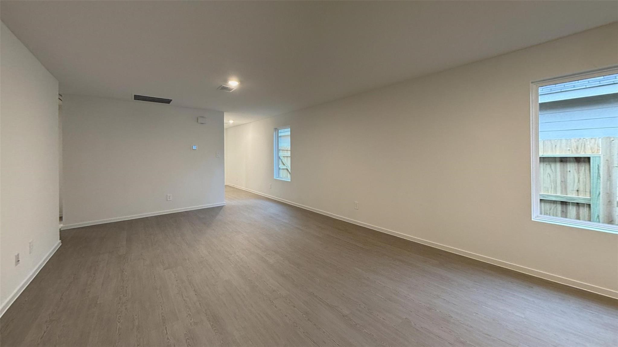 1439 Cactus Rose Drive