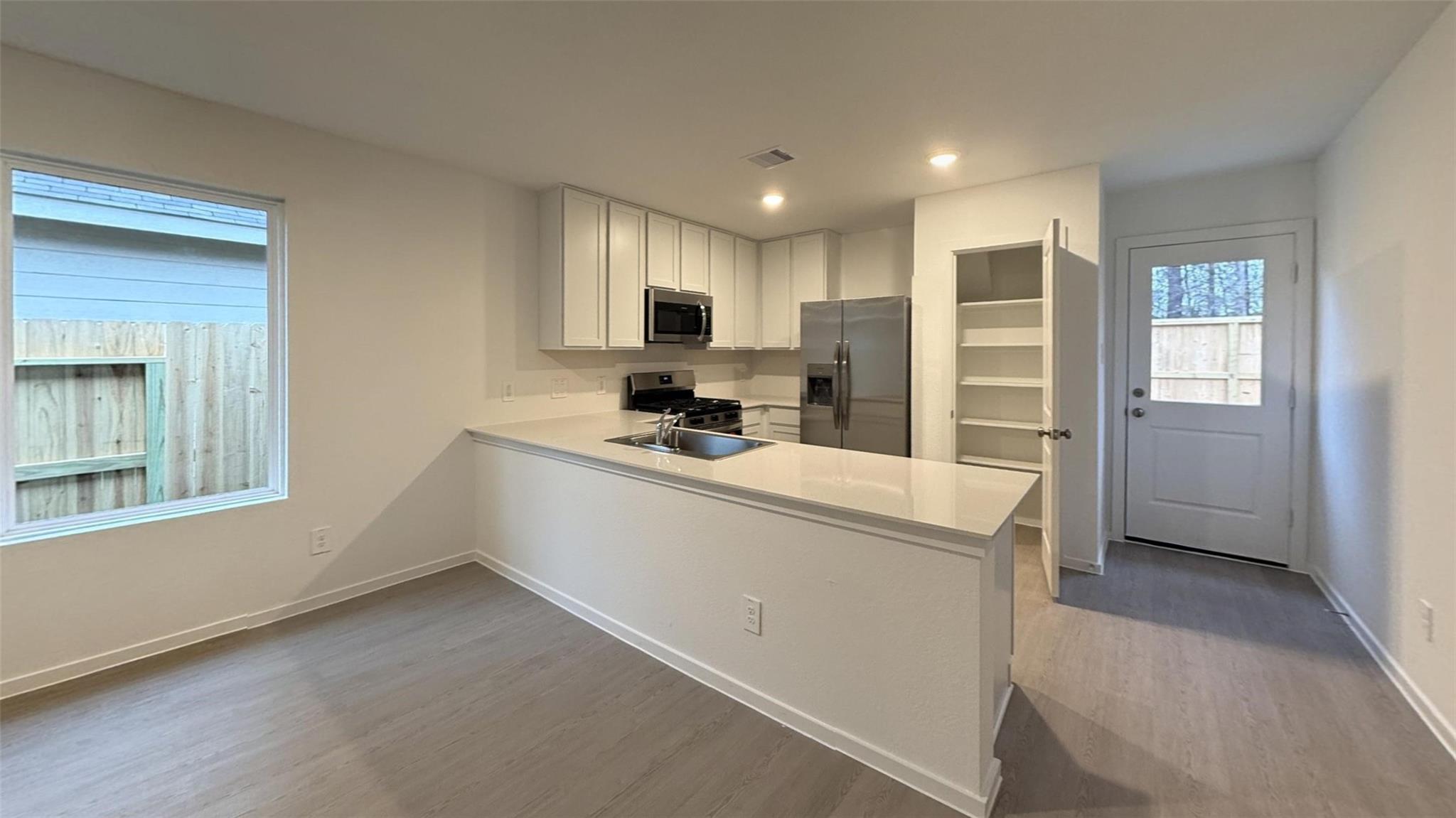 1439 Cactus Rose Drive