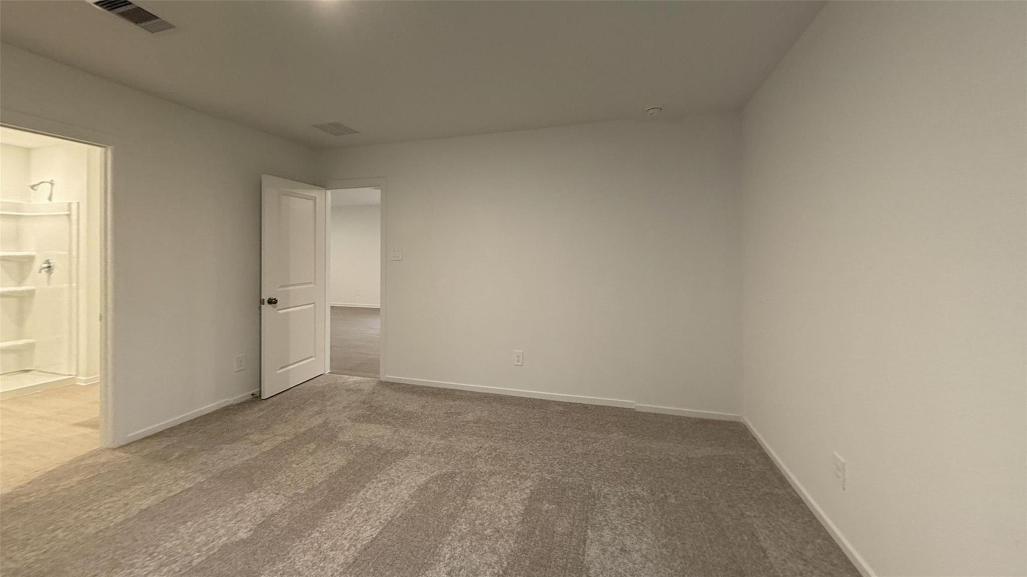 1439 Cactus Rose Drive