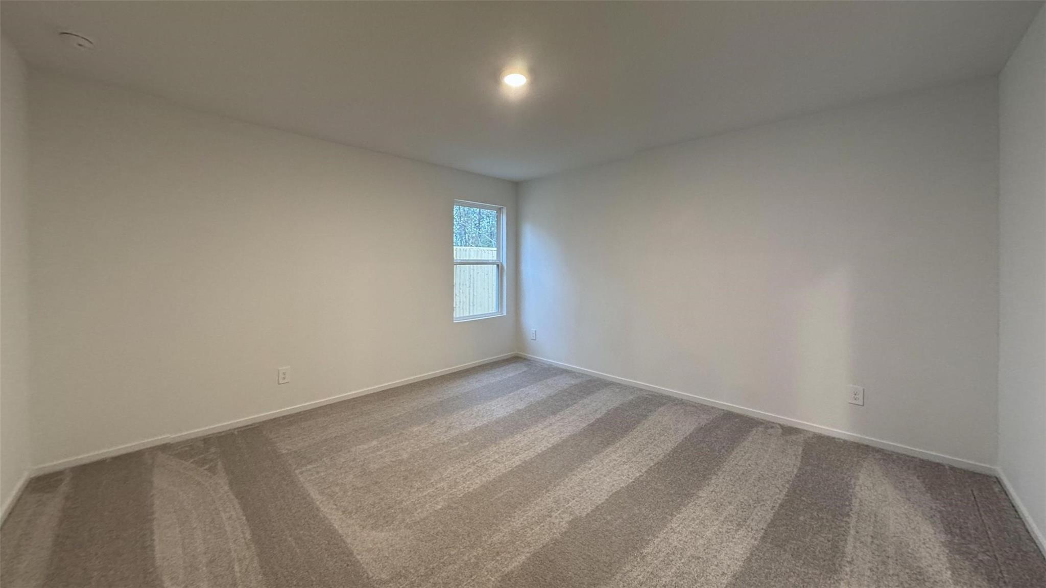 1439 Cactus Rose Drive