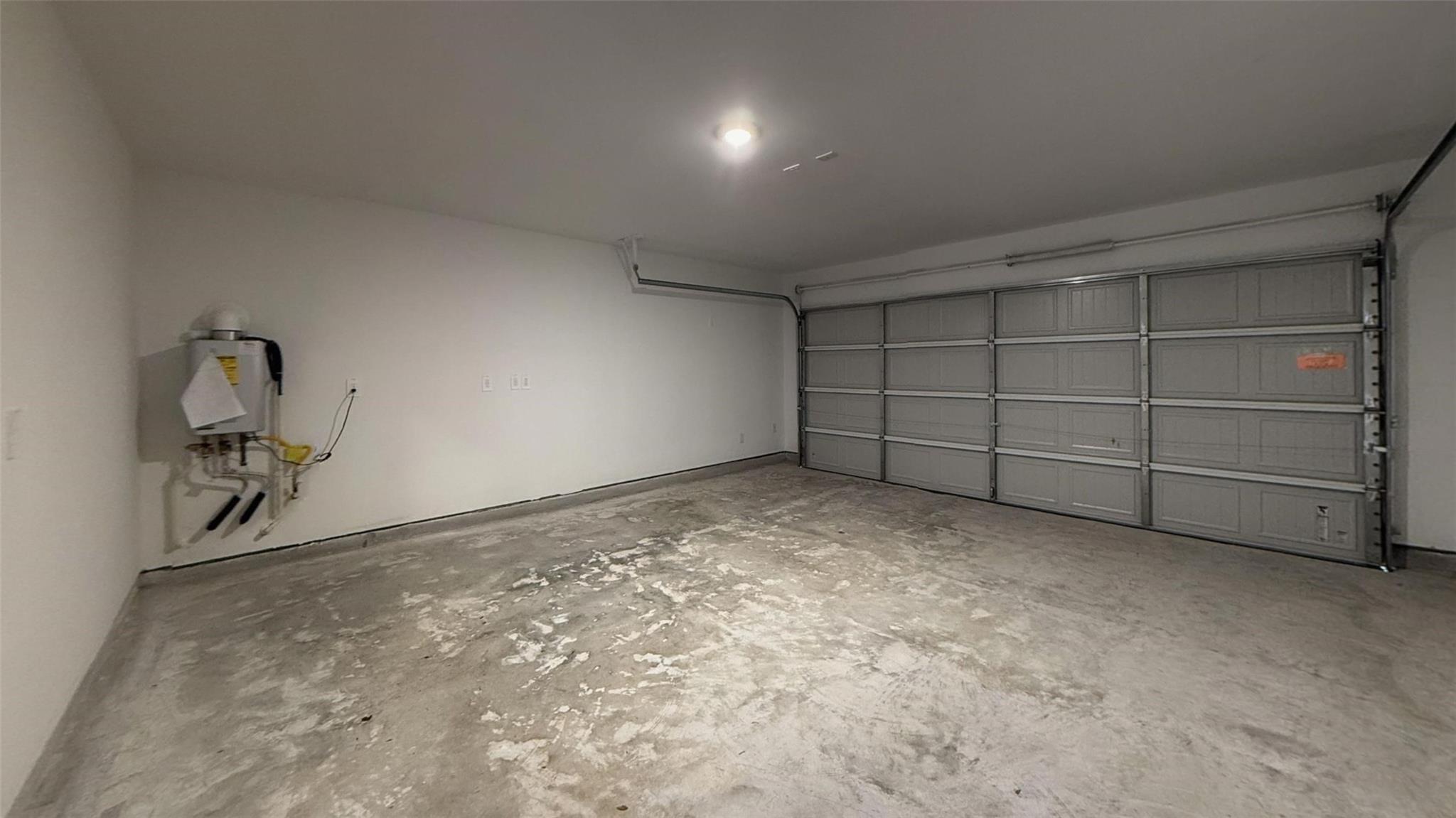 1439 Cactus Rose Drive