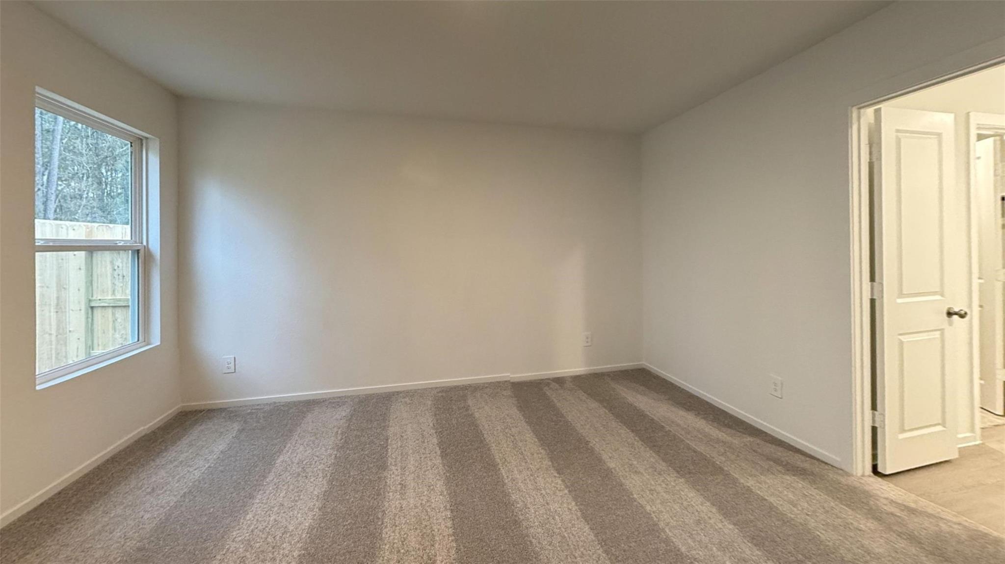 1439 Cactus Rose Drive