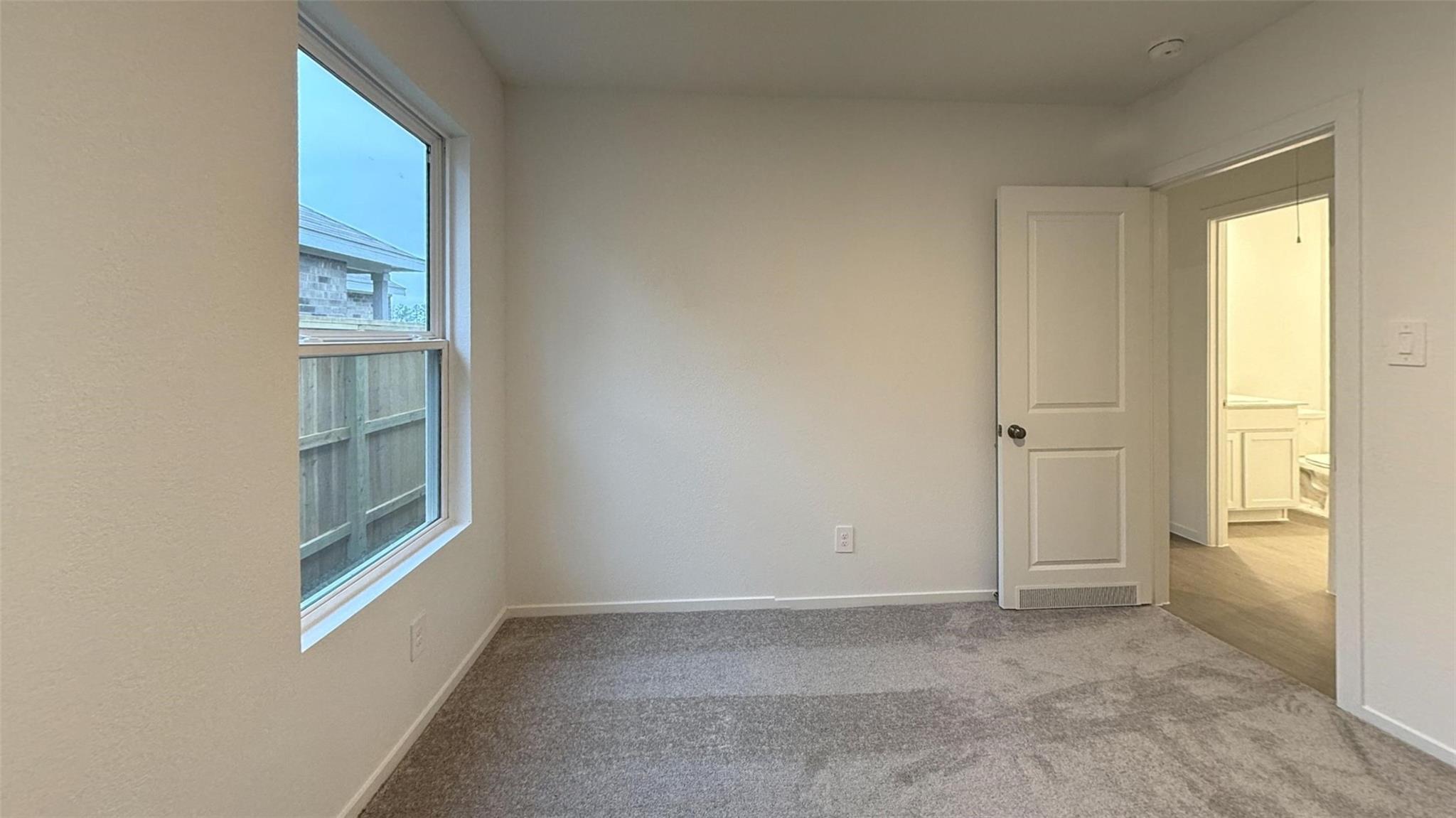 1439 Cactus Rose Drive