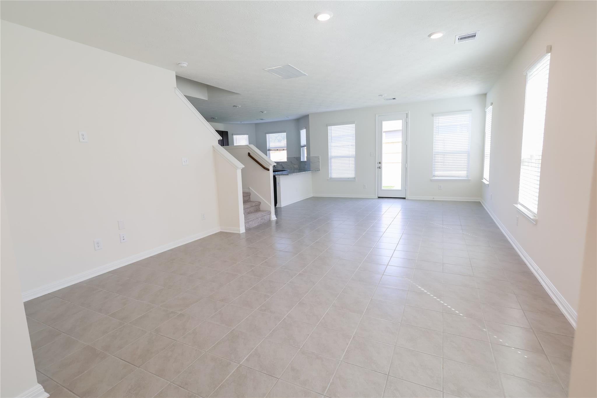 9422 Castillo Court