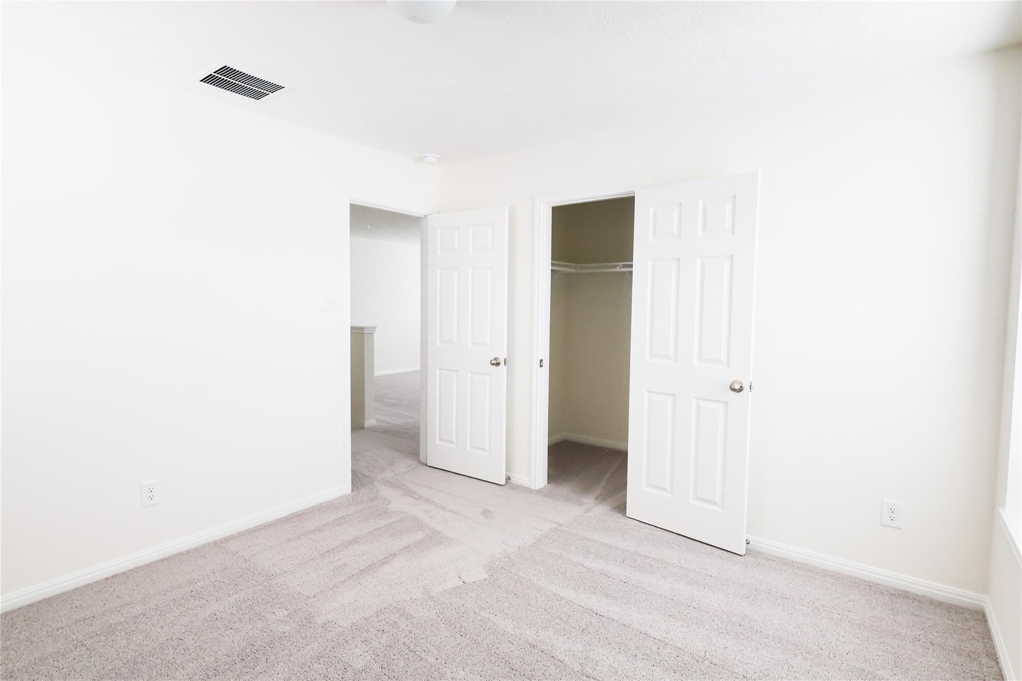 9422 Castillo Court