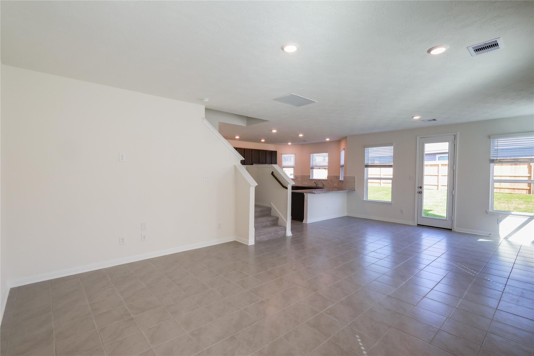 9422 Castillo Court