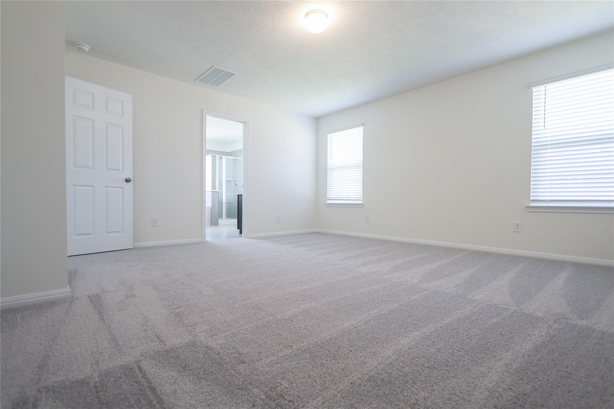 9422 Castillo Court