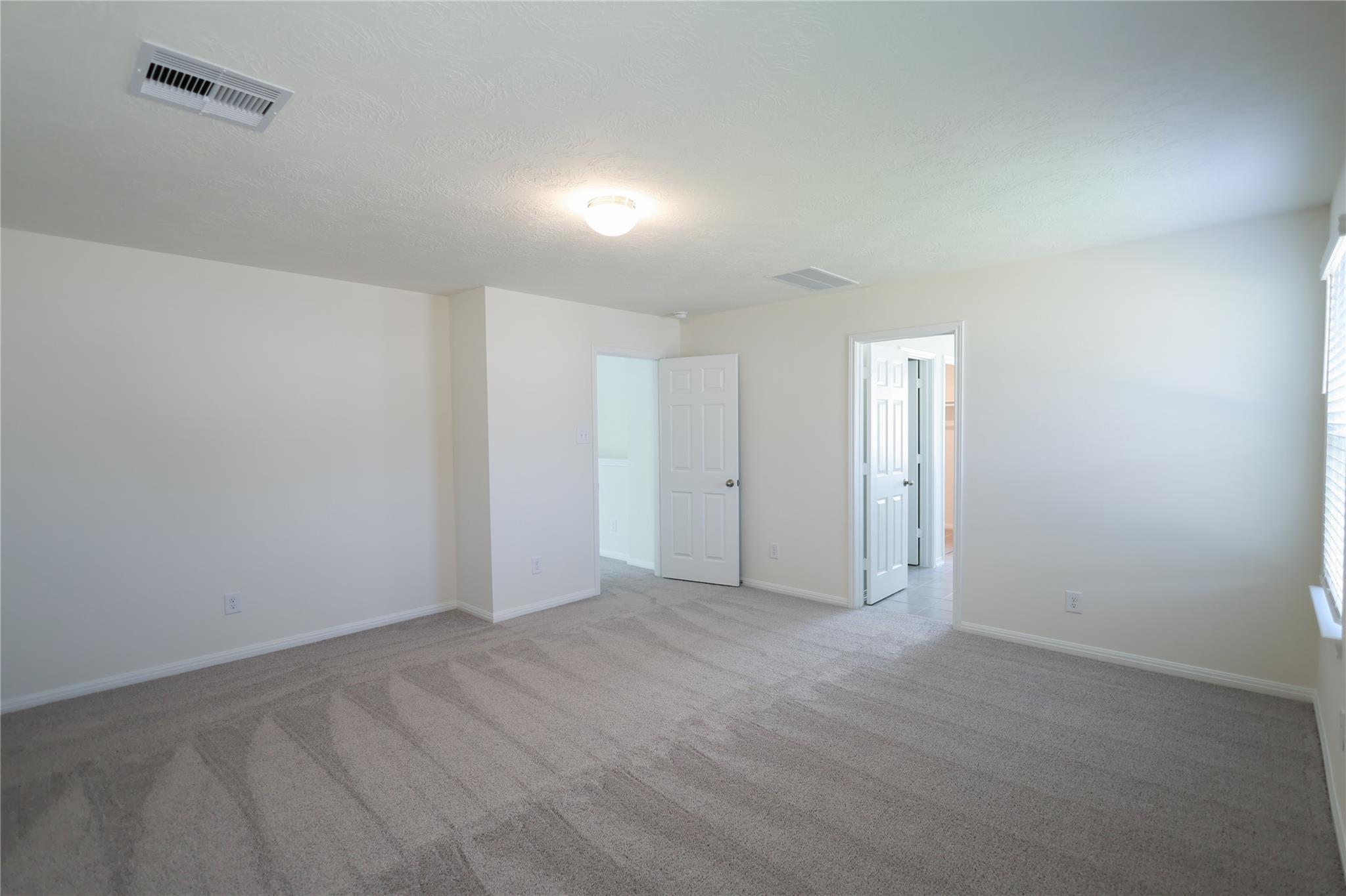 9422 Castillo Court