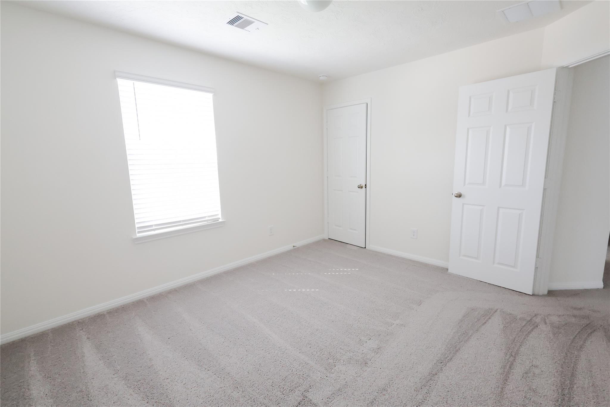 9422 Castillo Court