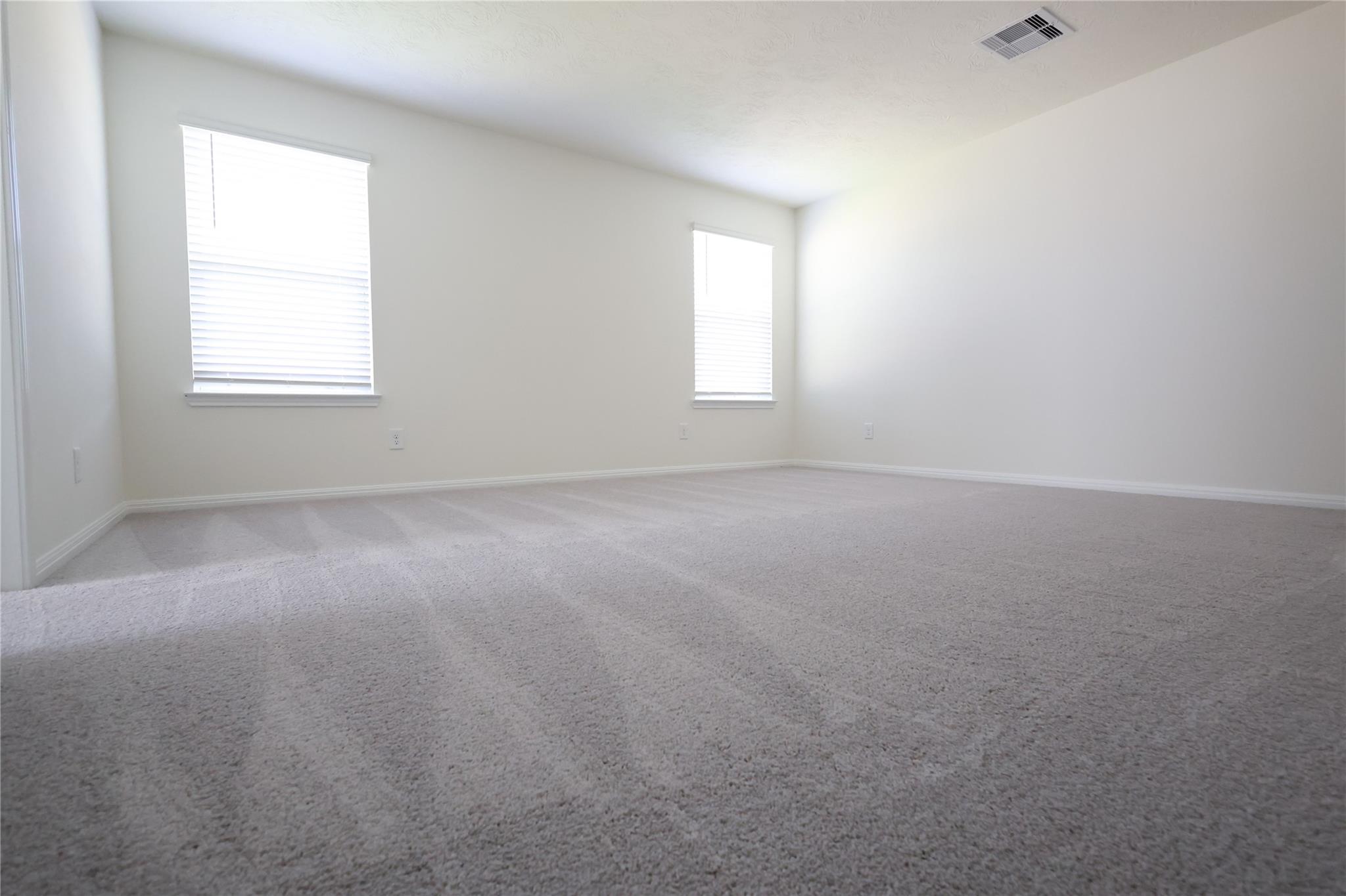 9422 Castillo Court