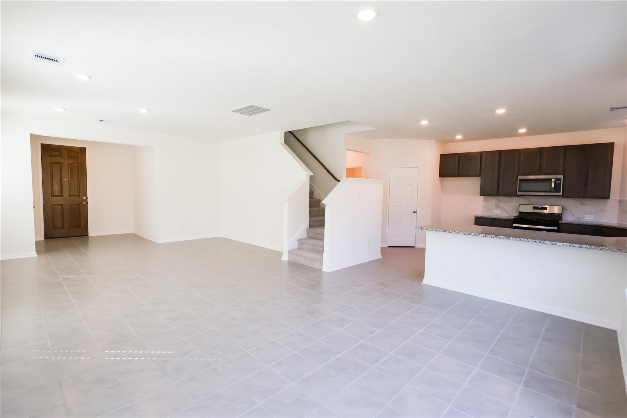 9422 Castillo Court