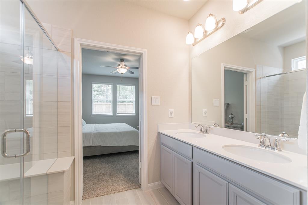 17542 Rosette Grass Drive