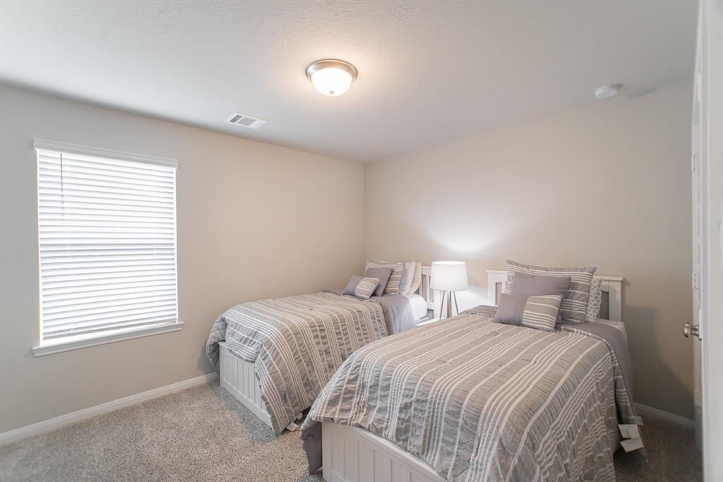 17542 Rosette Grass Drive