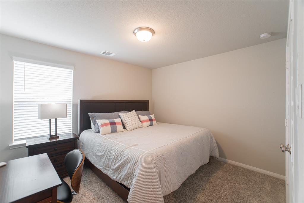 17542 Rosette Grass Drive