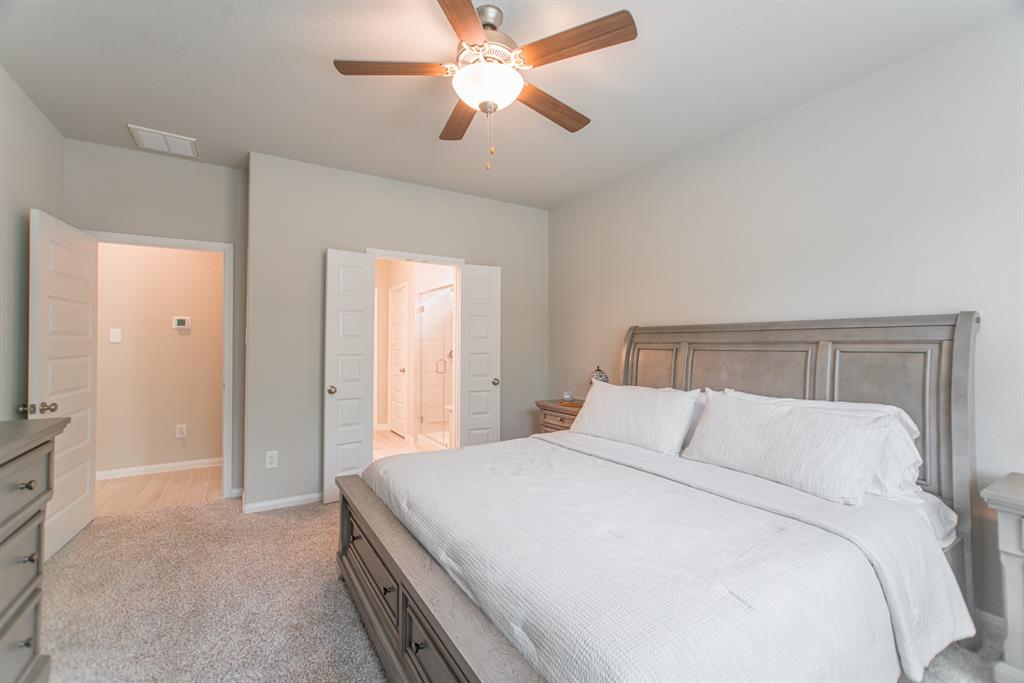 17542 Rosette Grass Drive