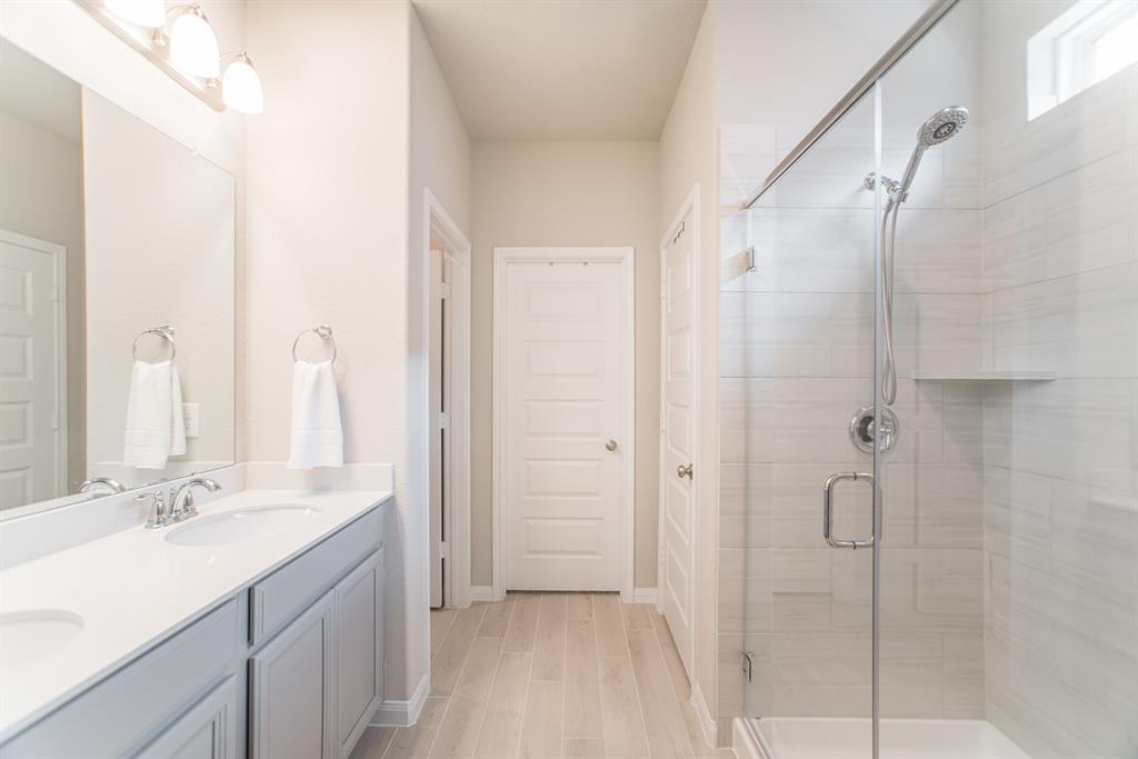 17542 Rosette Grass Drive